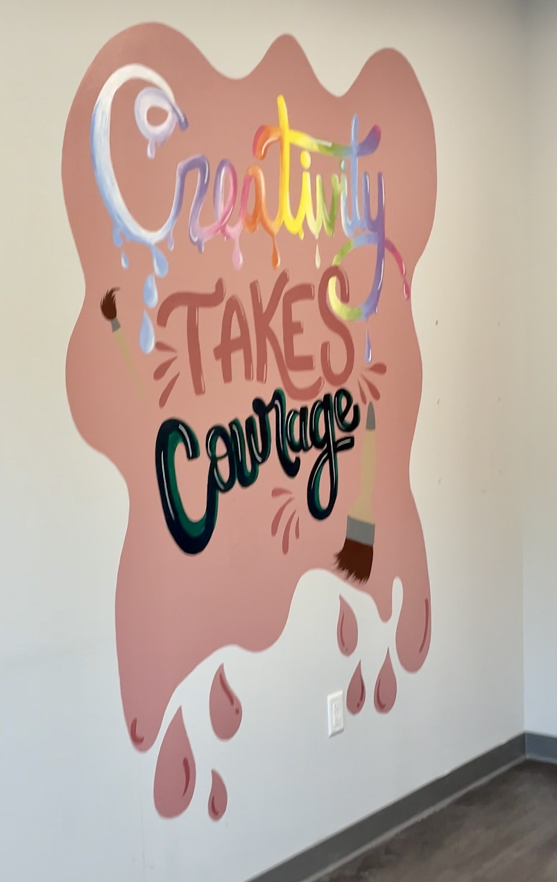 wall-mural-in-school