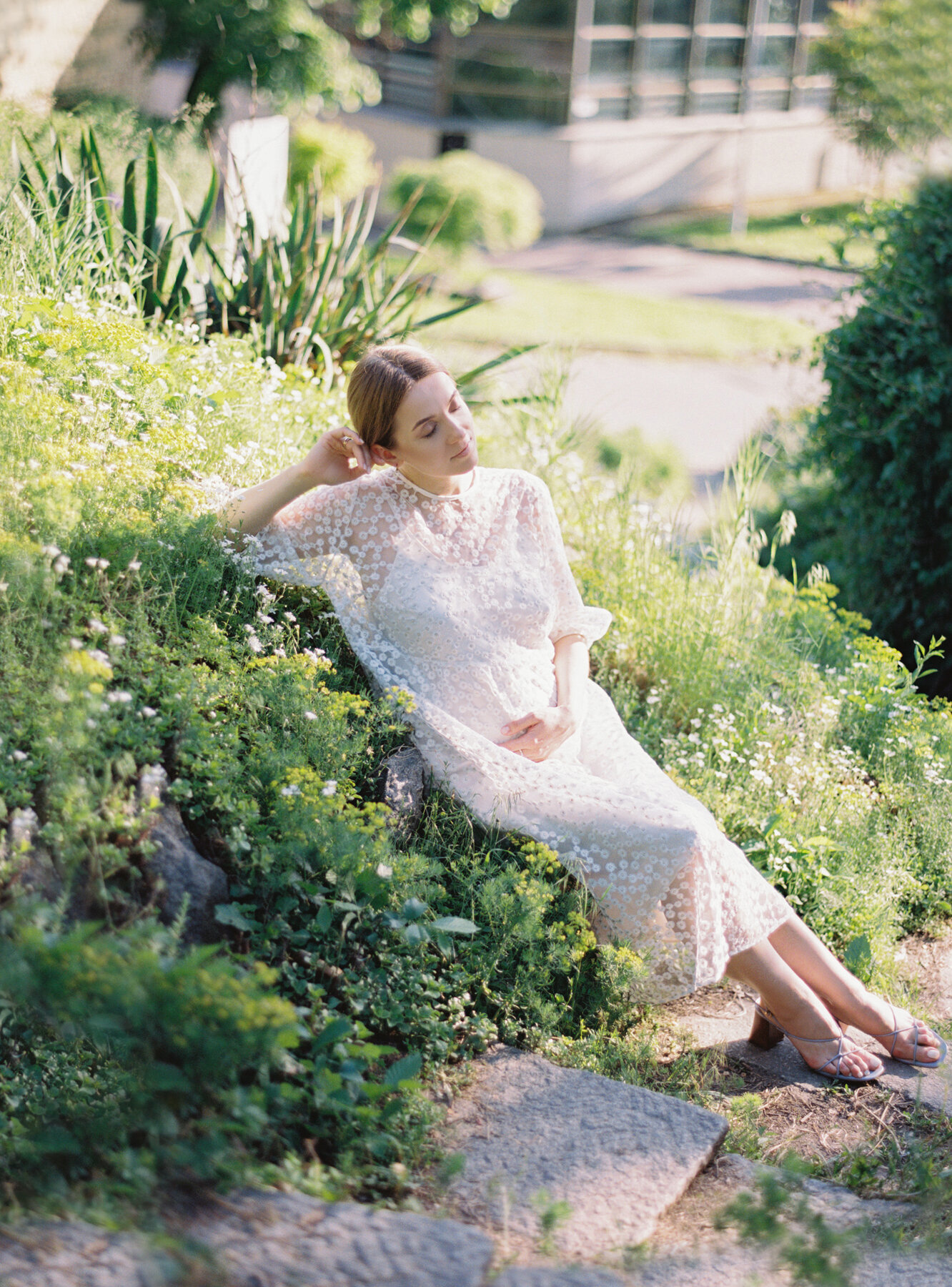 Maria Reva photography (39)