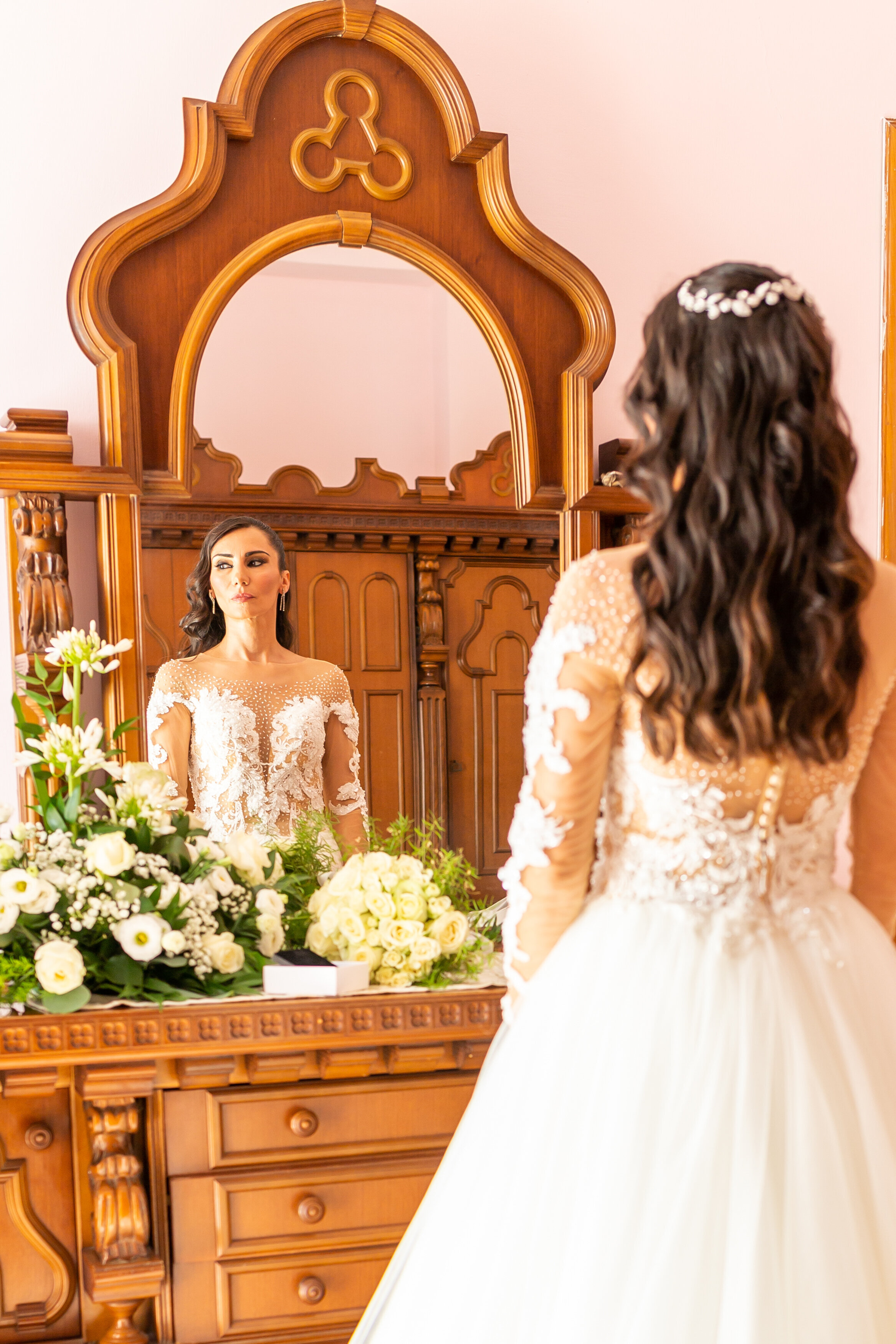 Wedding photography AyS -32