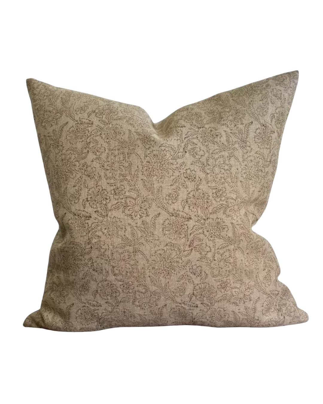 Untitled design (23)