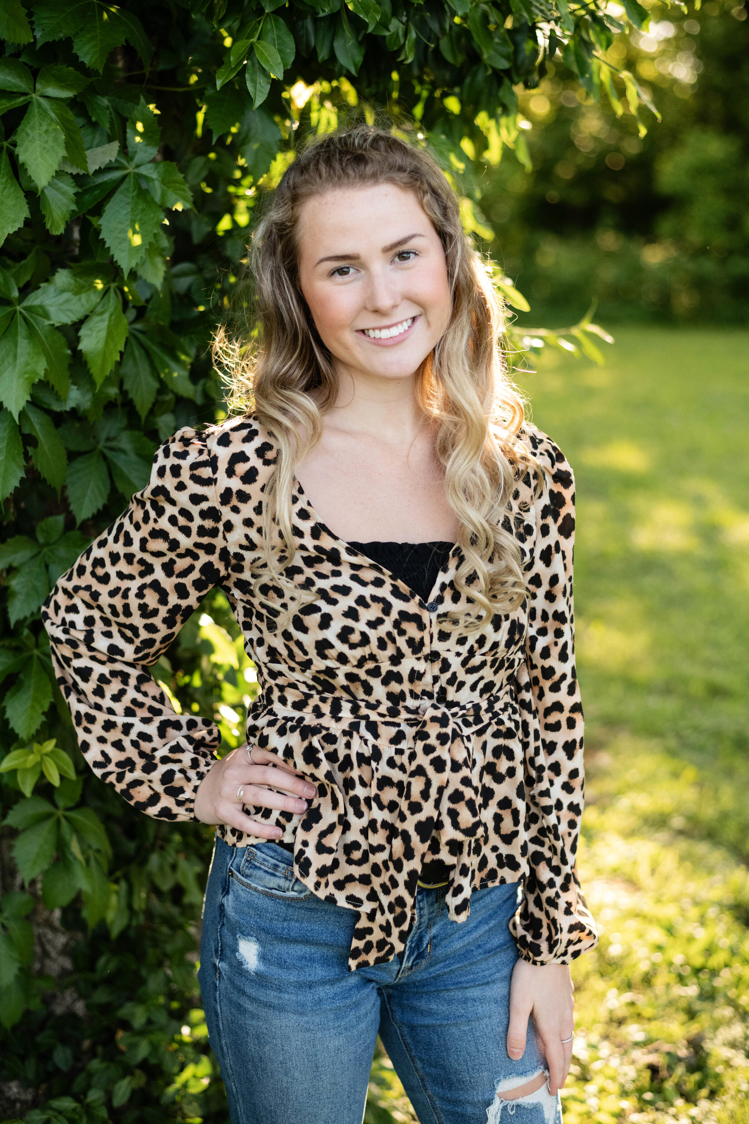 Branson GroupShoot0029