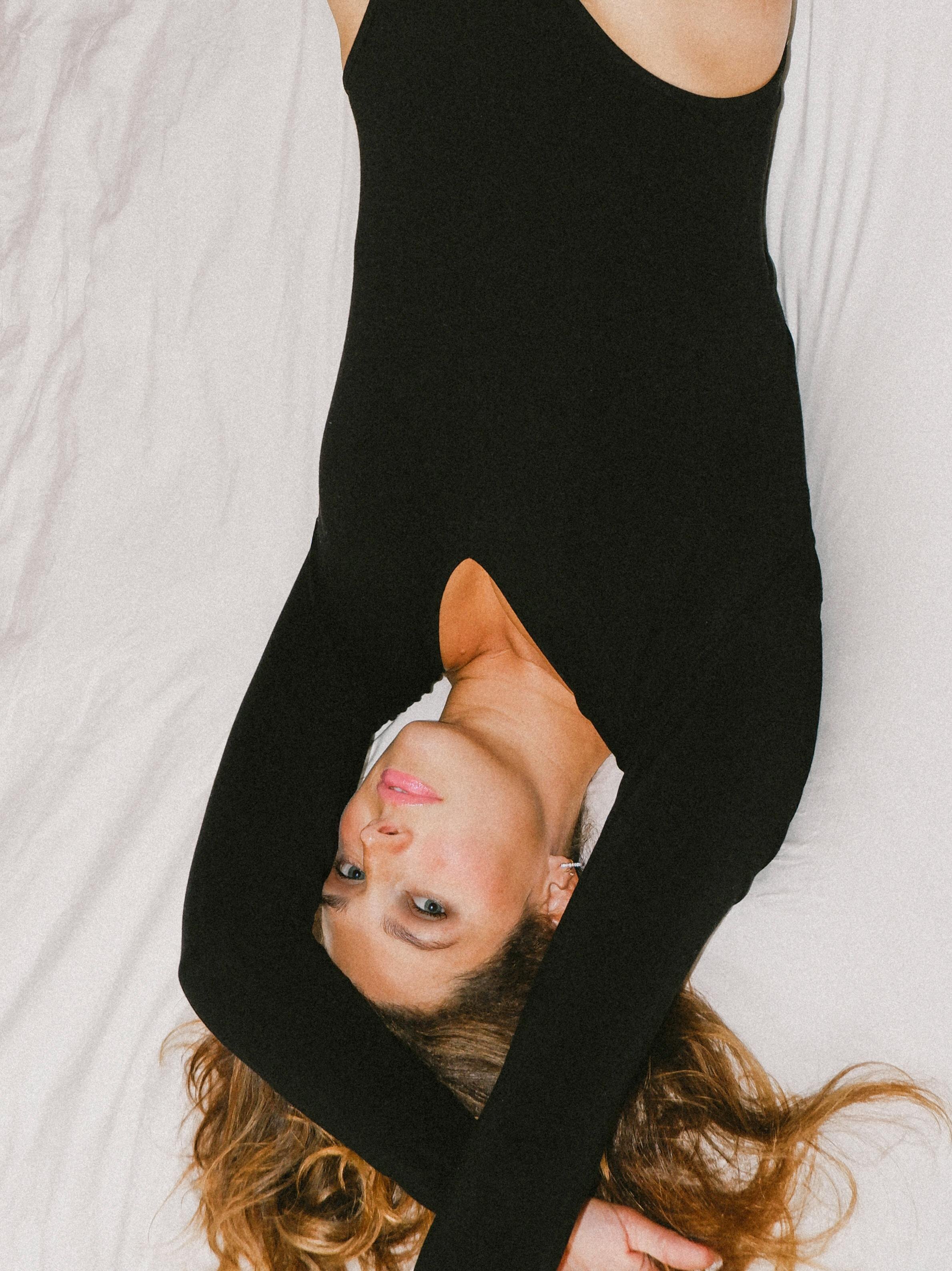 pexels-lany-13231586