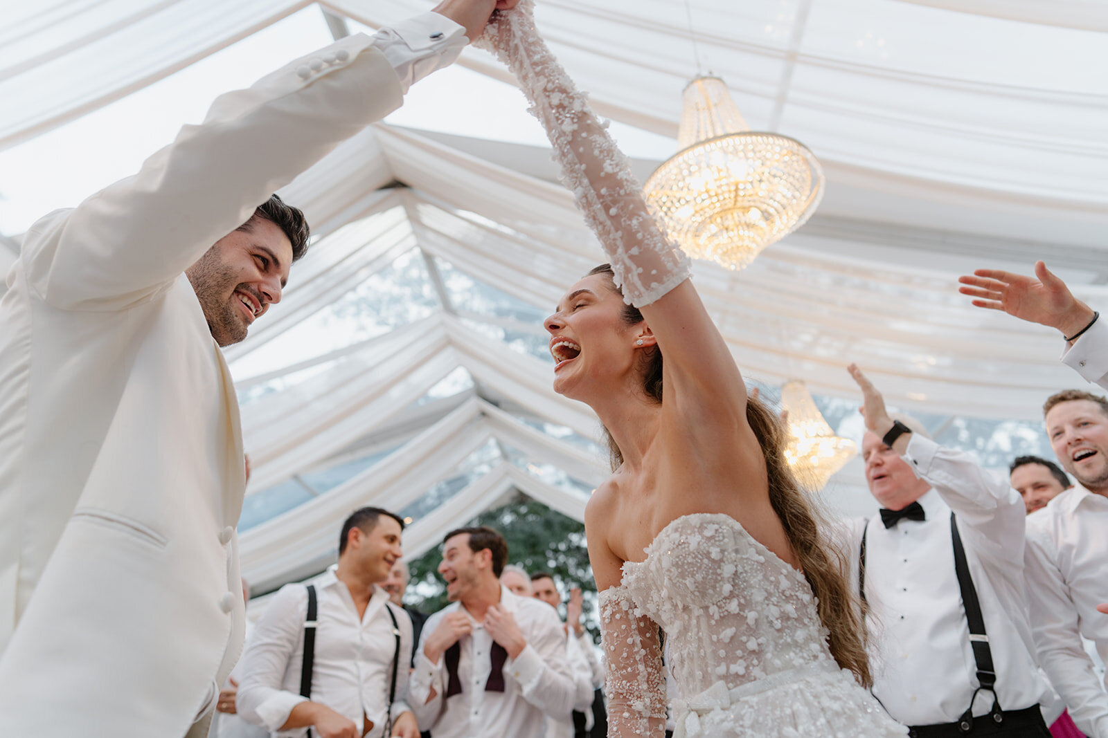 Pfeffer_Wedding Previews-106