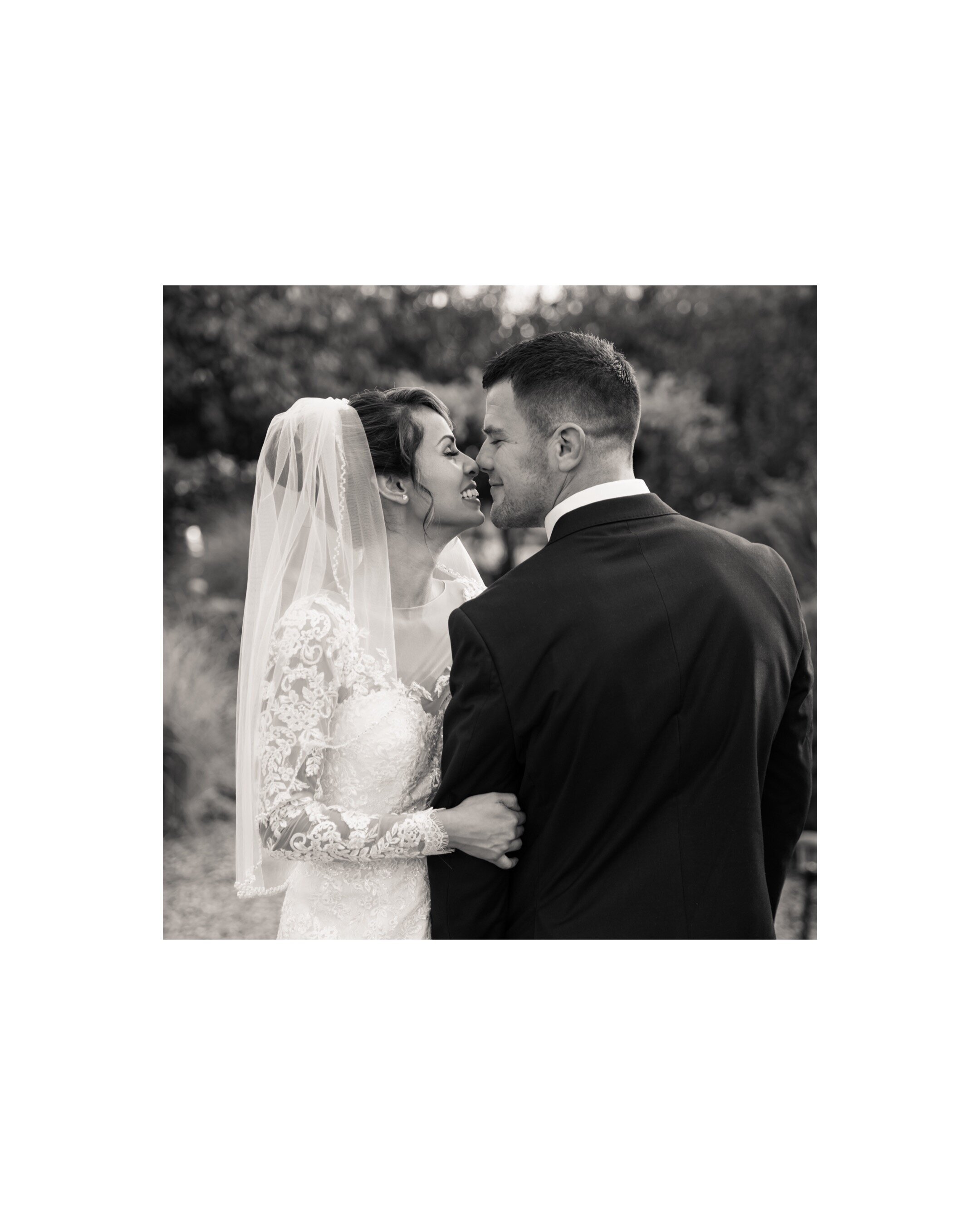 raleigh weddings