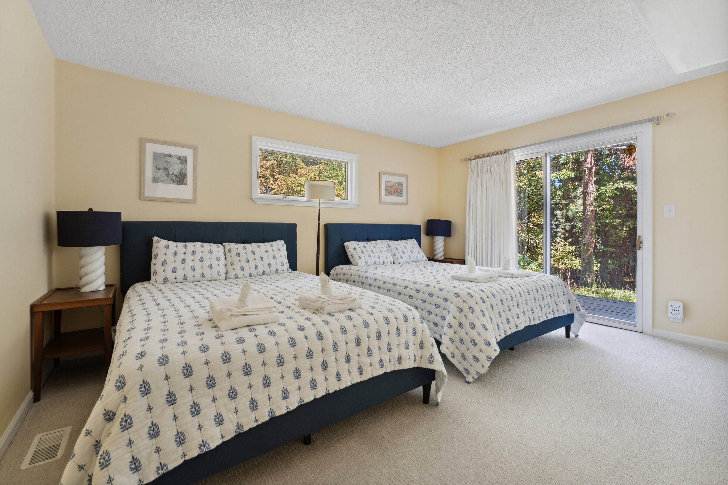 145 Turtle Point-14