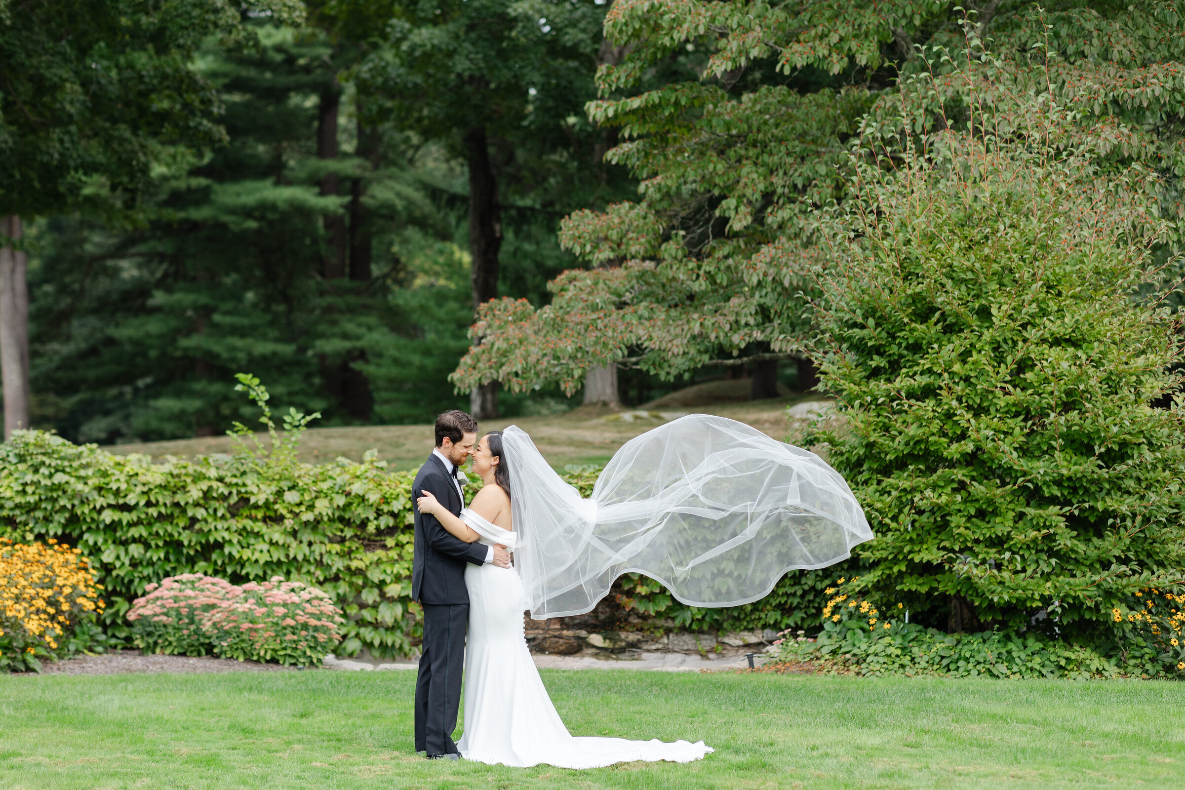 MMWEDDING-PEEK-THEEWINGS-038