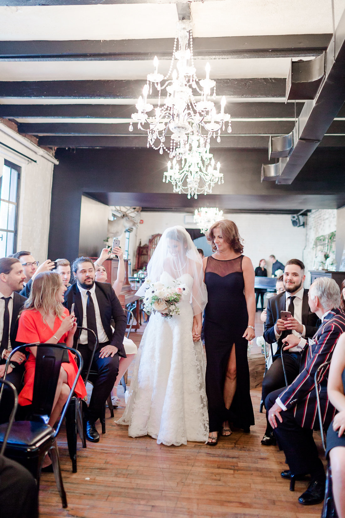 photographe-mariage-auberge-saint-gabriel-lisa-renault-photographie-montreal-wedding-photographer-64