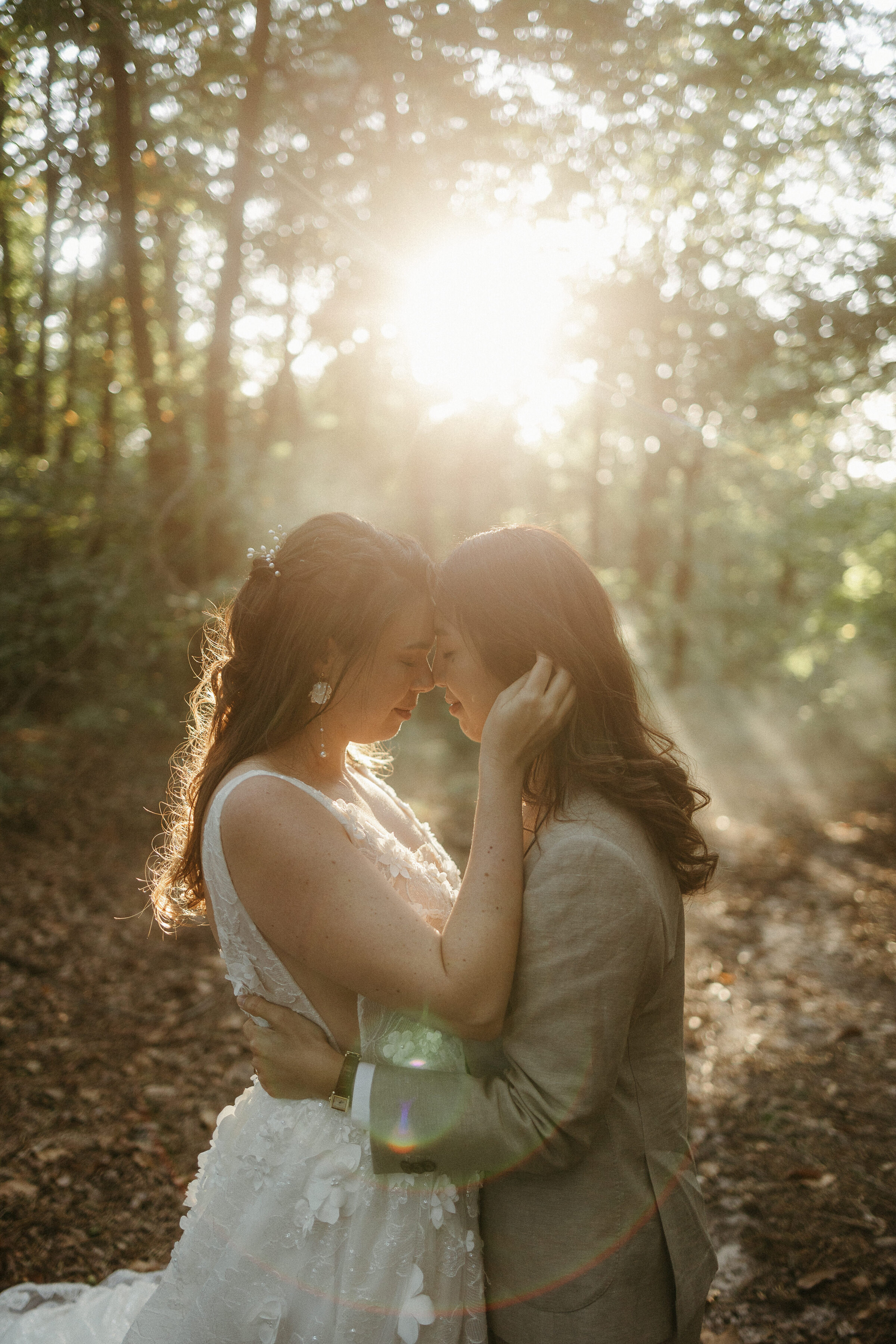 baptistehauville-photographe-solveig-melainne-280923-770