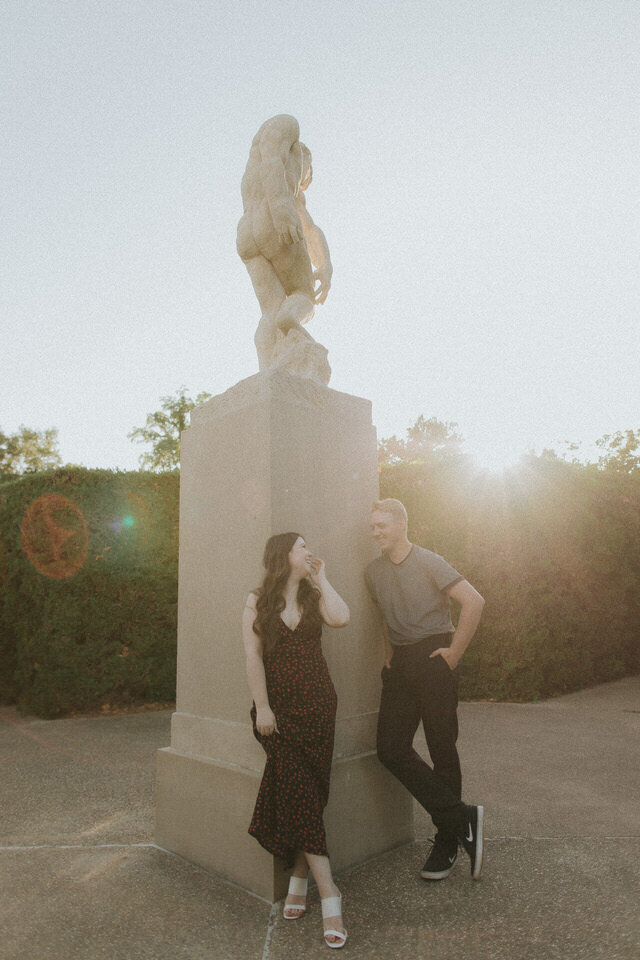 engaged-couple-allerton-park-illinois-midwest-film-romantic-rachael-marie-photography-42