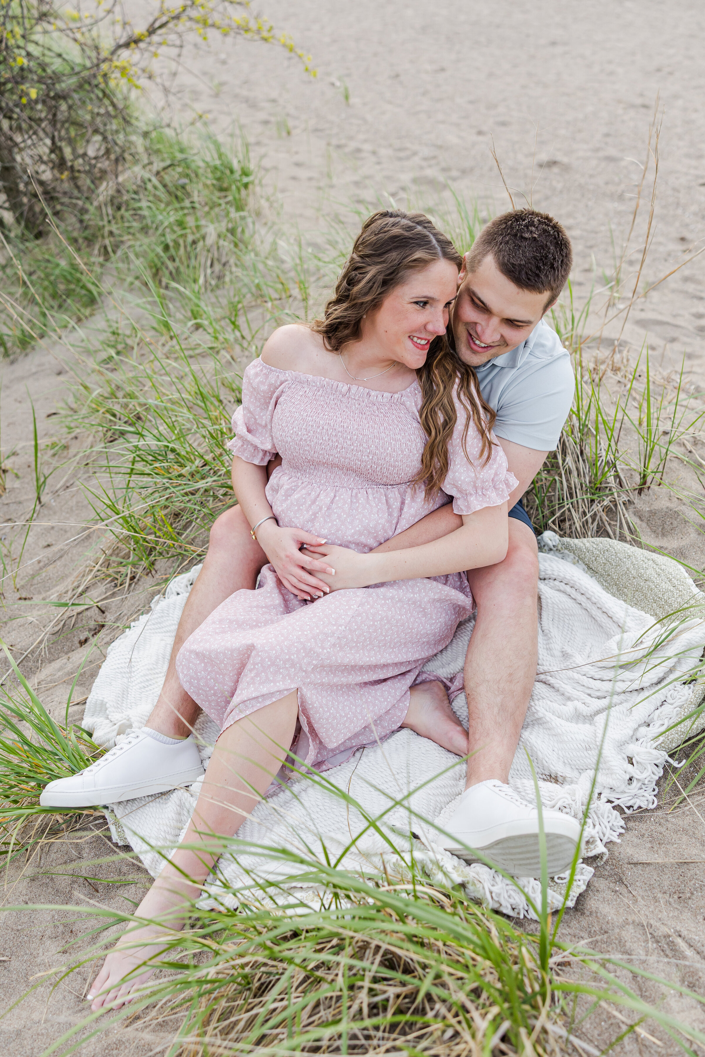 EBP-AandJMaternity82322