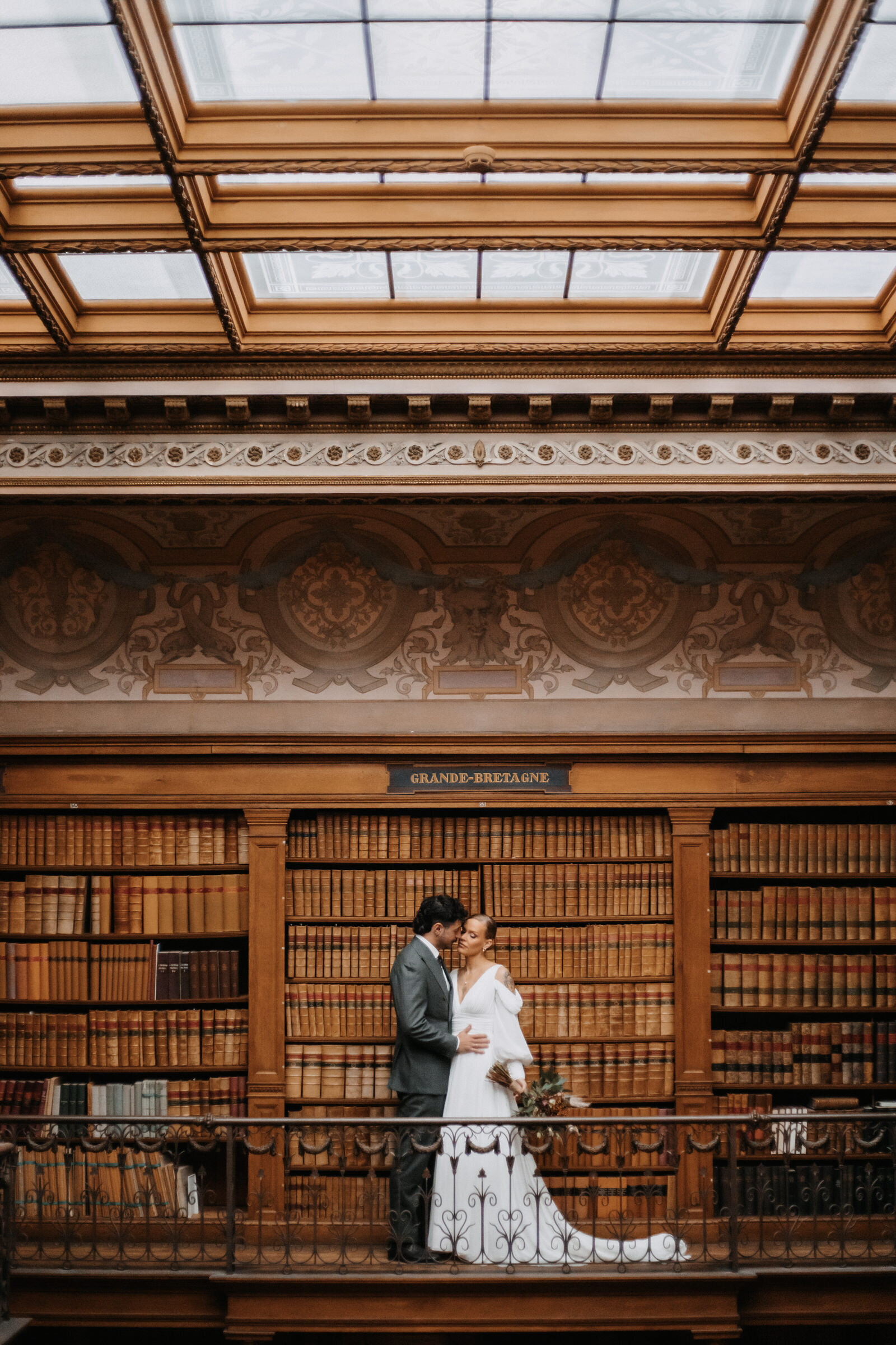 annedenhaanXstyledshootpabloanouk-108