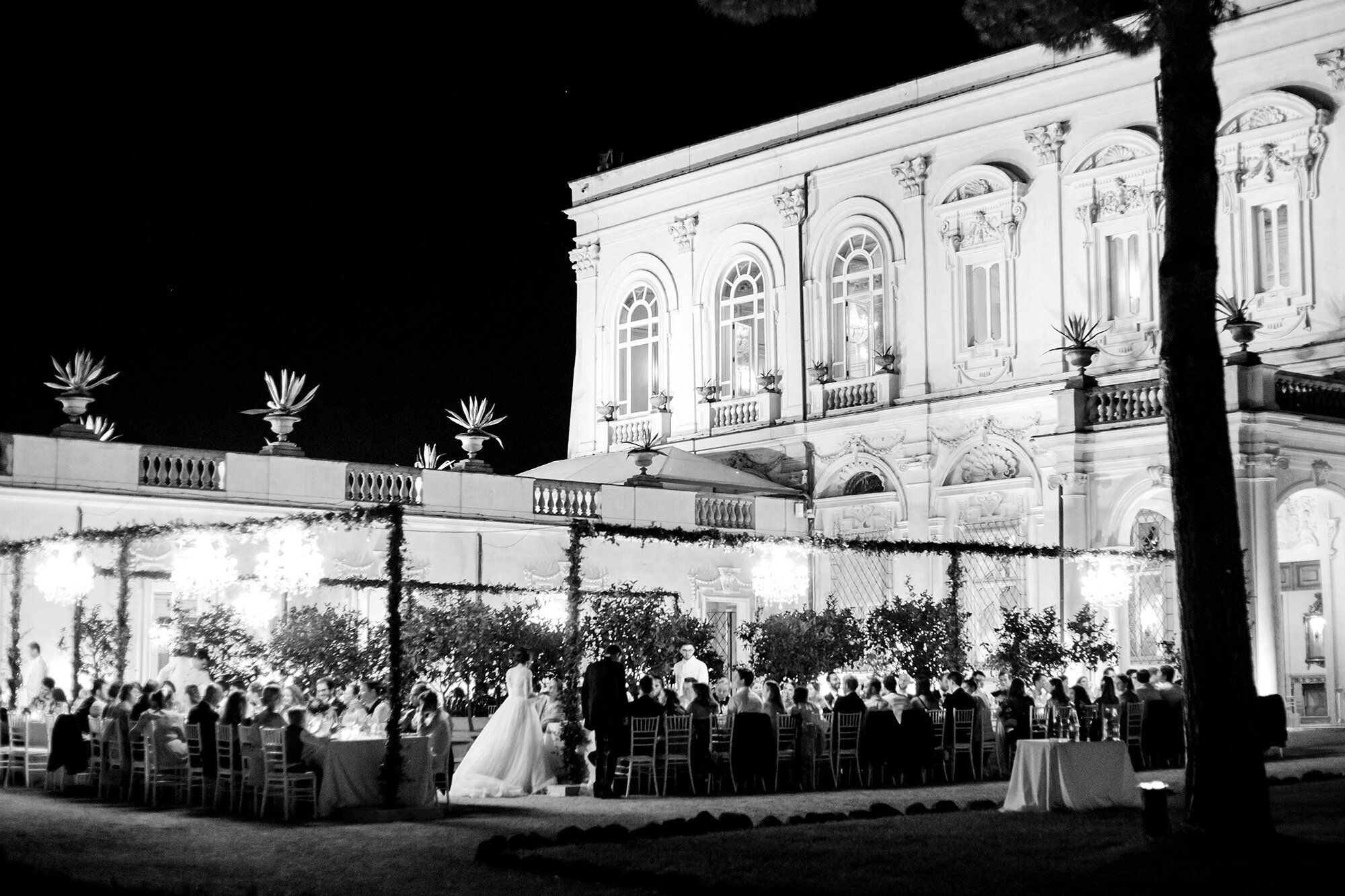 villa_aurelia