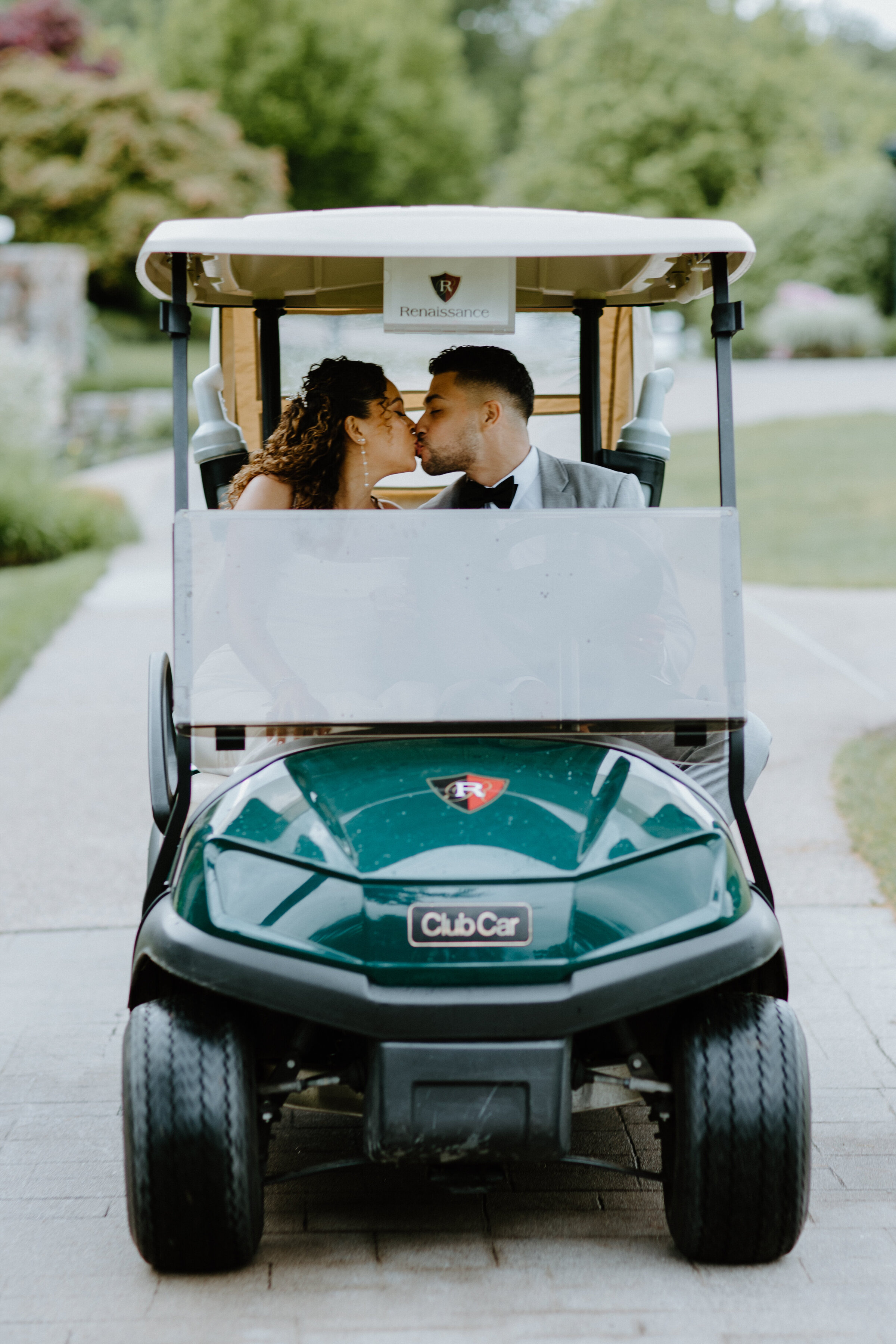 Natasha + Christian - The Renaissance Haverhill Massachusetts Wedding-2936