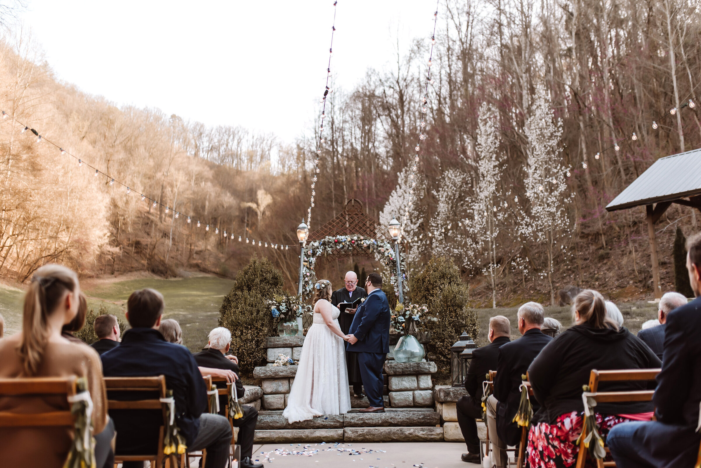 knoxville-wedding-photographer8