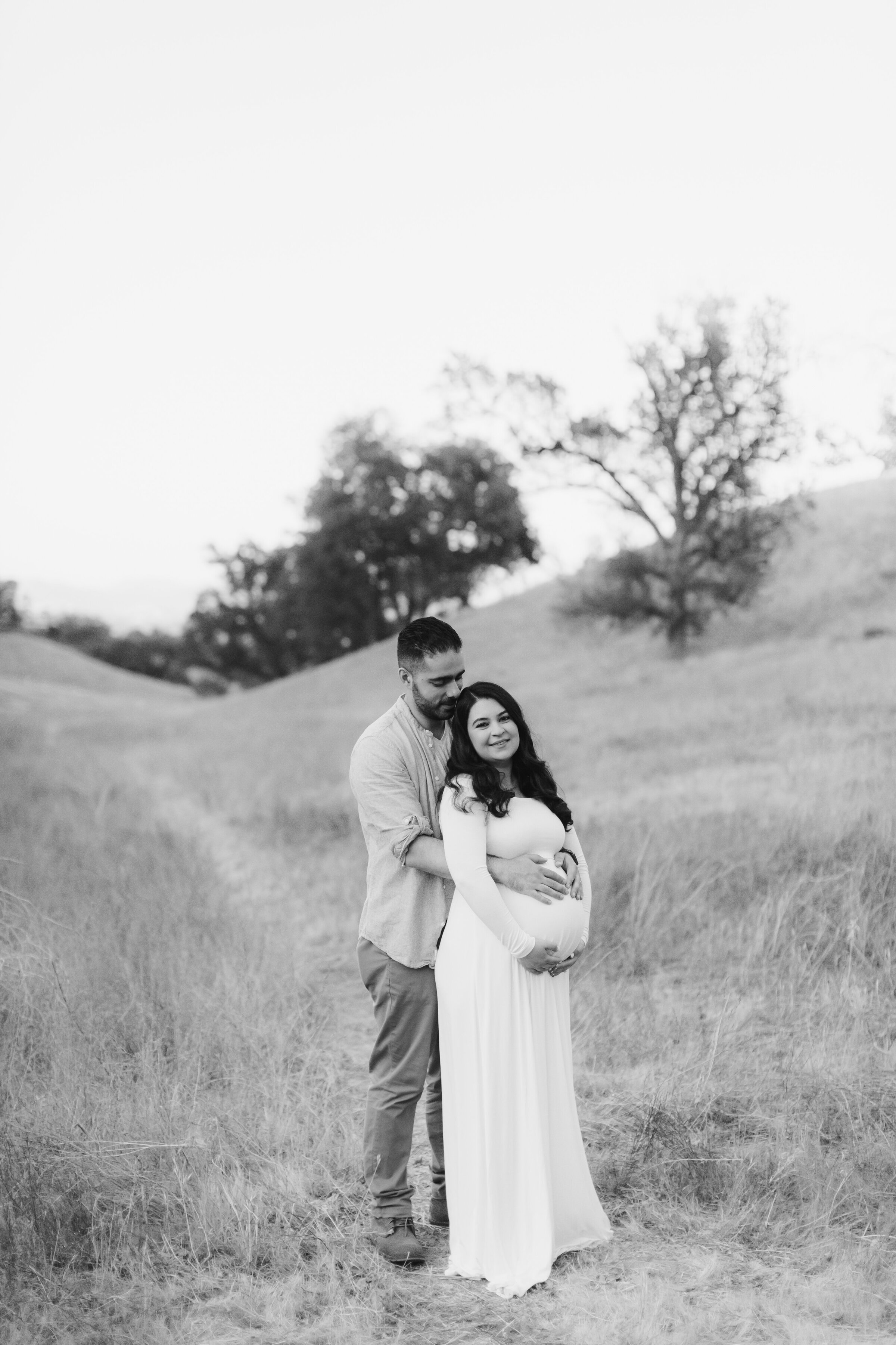 Yuliya + Hayk | Maternity Photos (109 of 155)