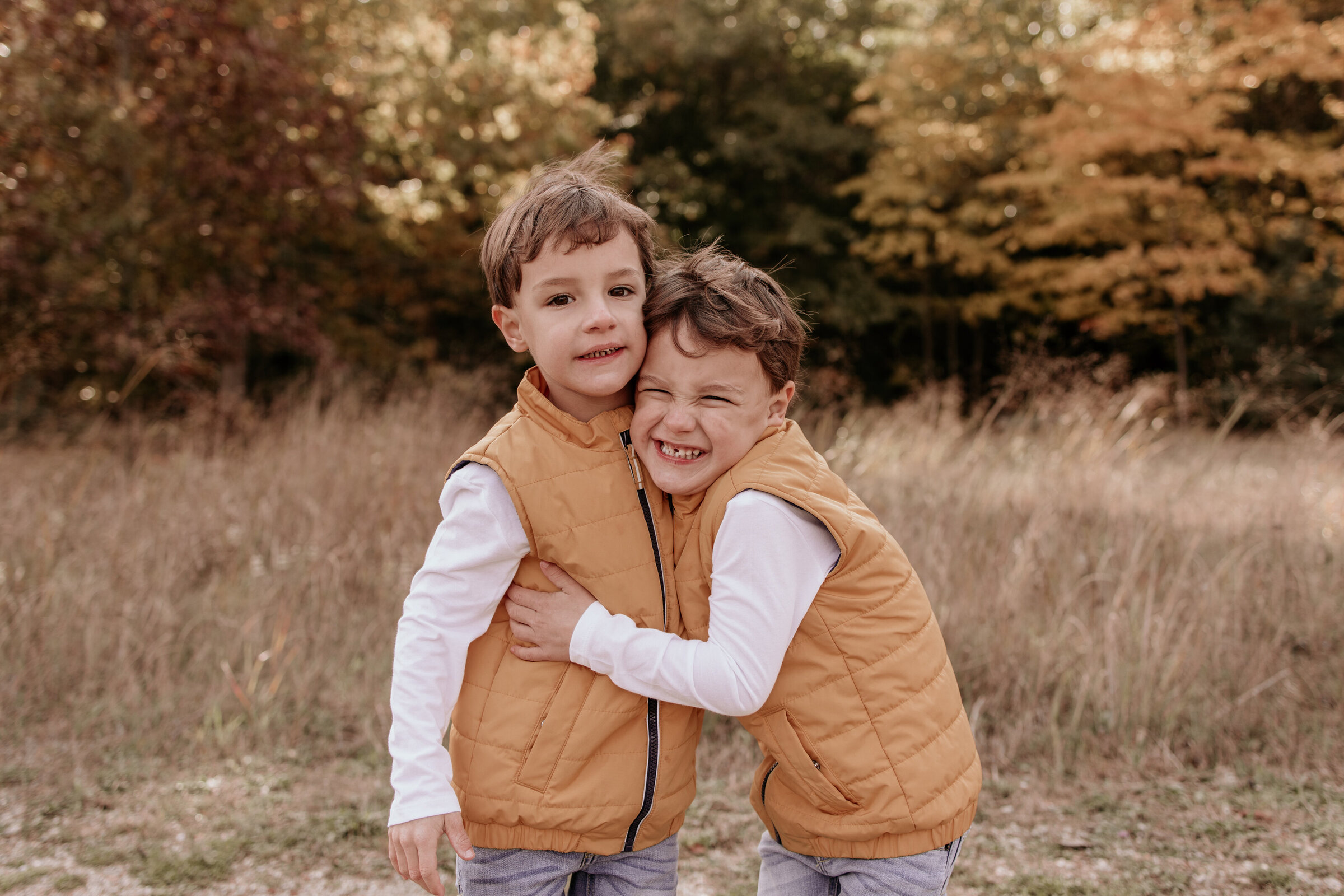 Kopera-McCoy Family, 2023-37