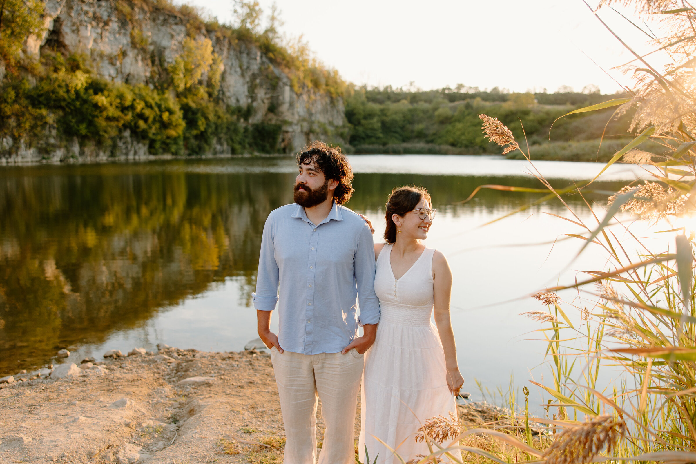 LiaMaxEngagement-2