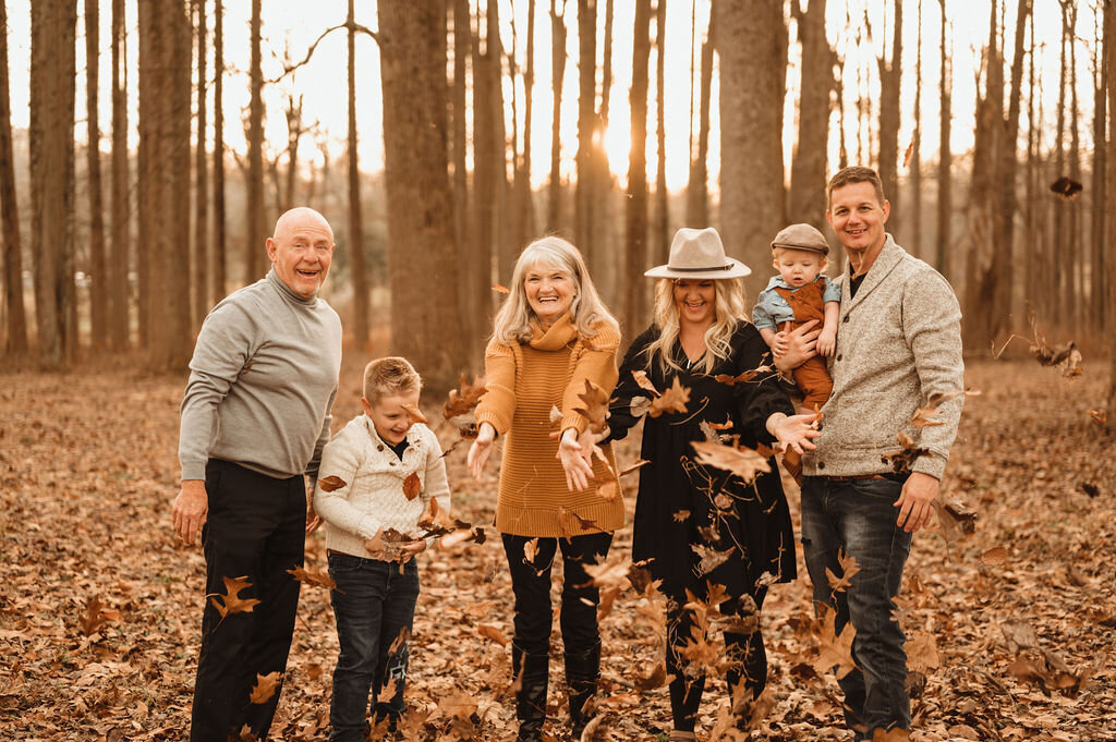 CostaFamily12.11.20-LVP-170
