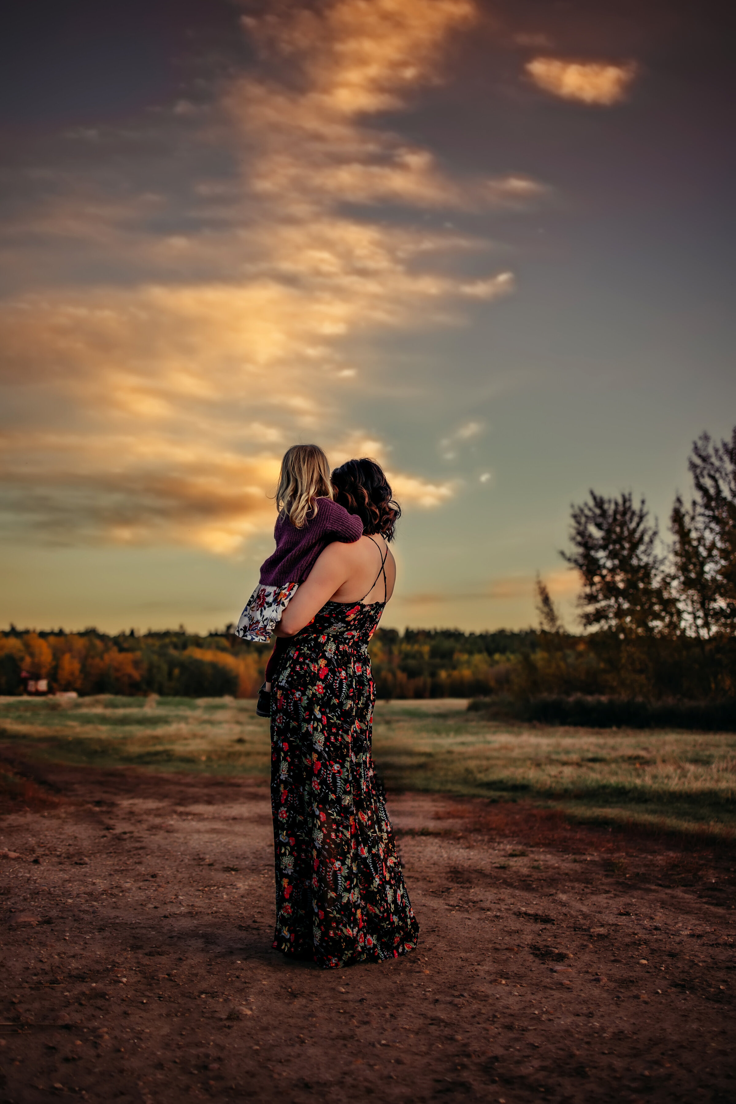 edmonton-candid-photographer 6