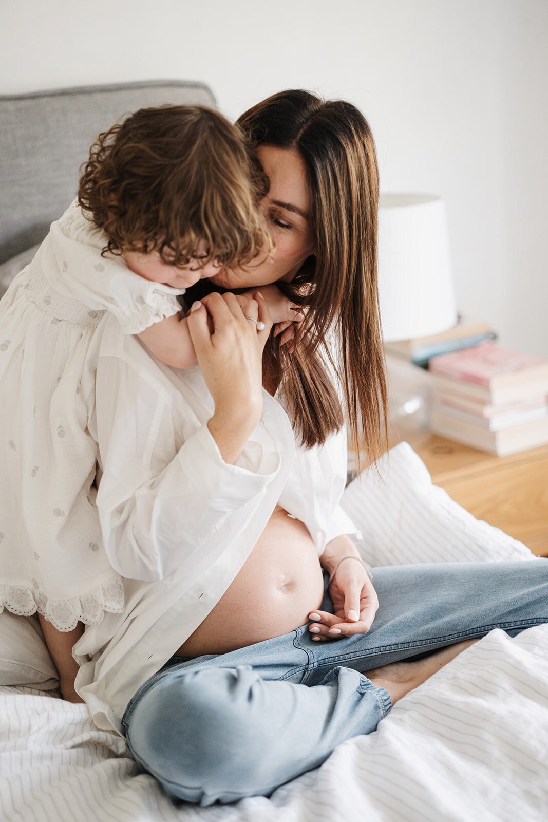 Erinn you and me - White Salt Photography-15