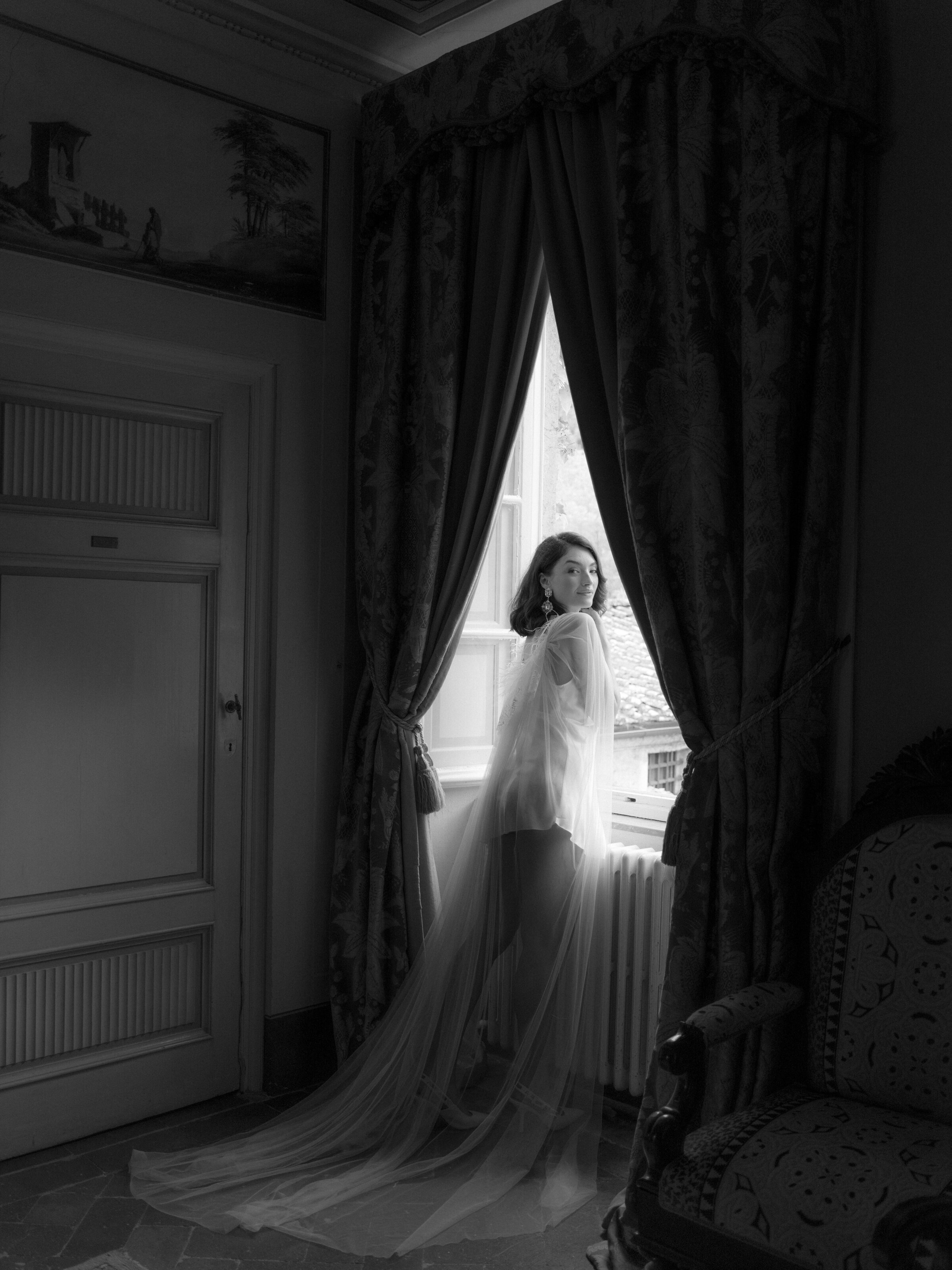 Italy Retreat-Carrie King Photographer-12-2