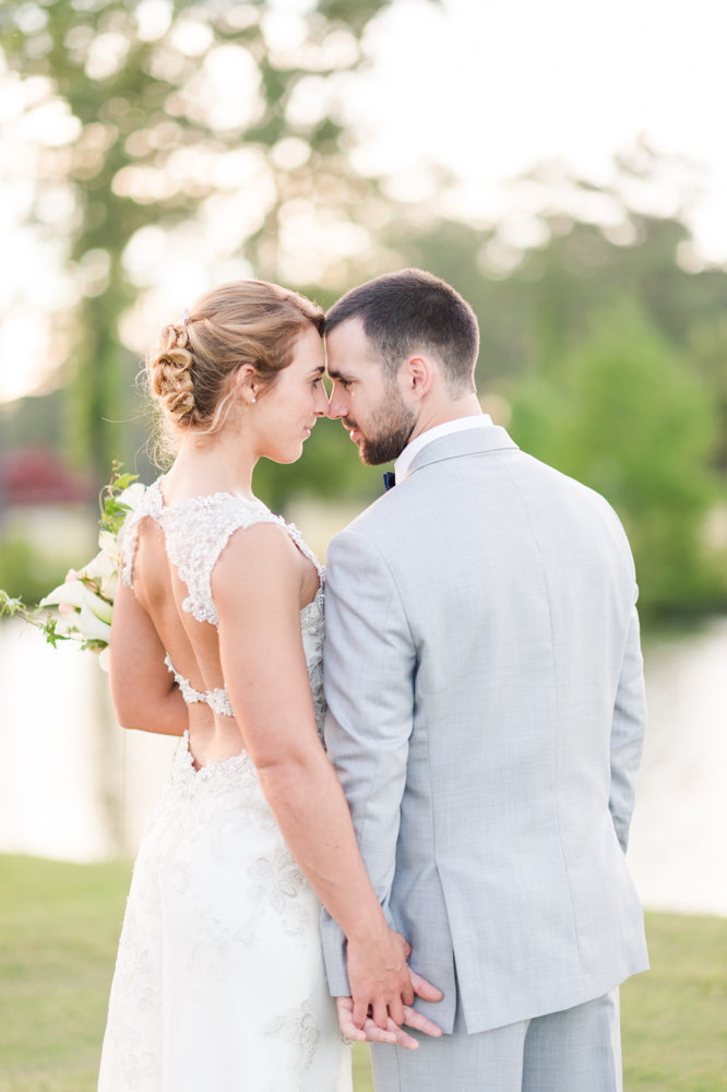 wedding-christina-forbes-photography-17