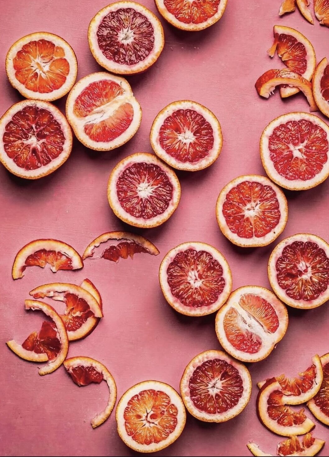 London-food-photografer-alicja-sieronski-bloodoranges