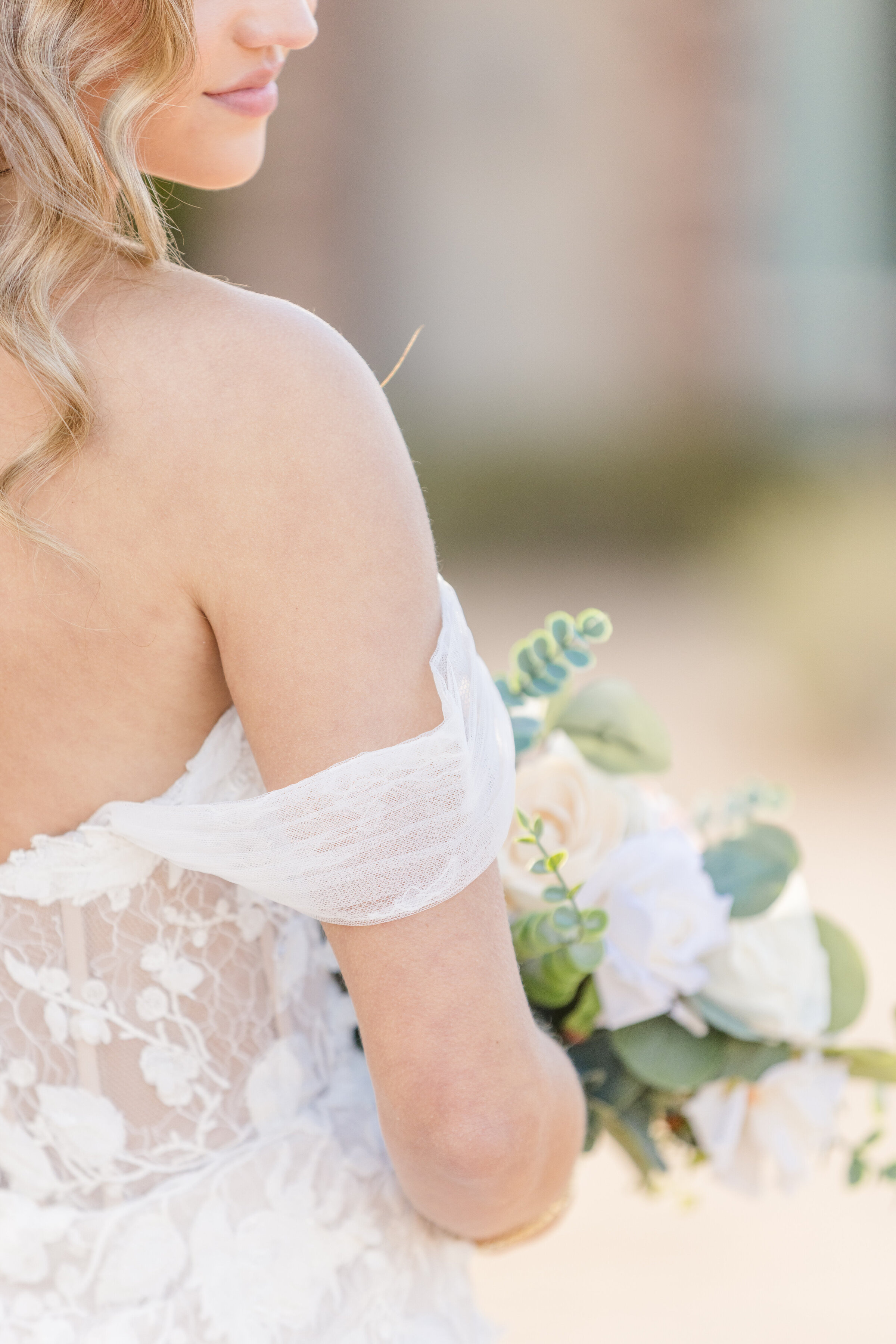 Virginia Wedding Photographer - MaeWood Collective-274