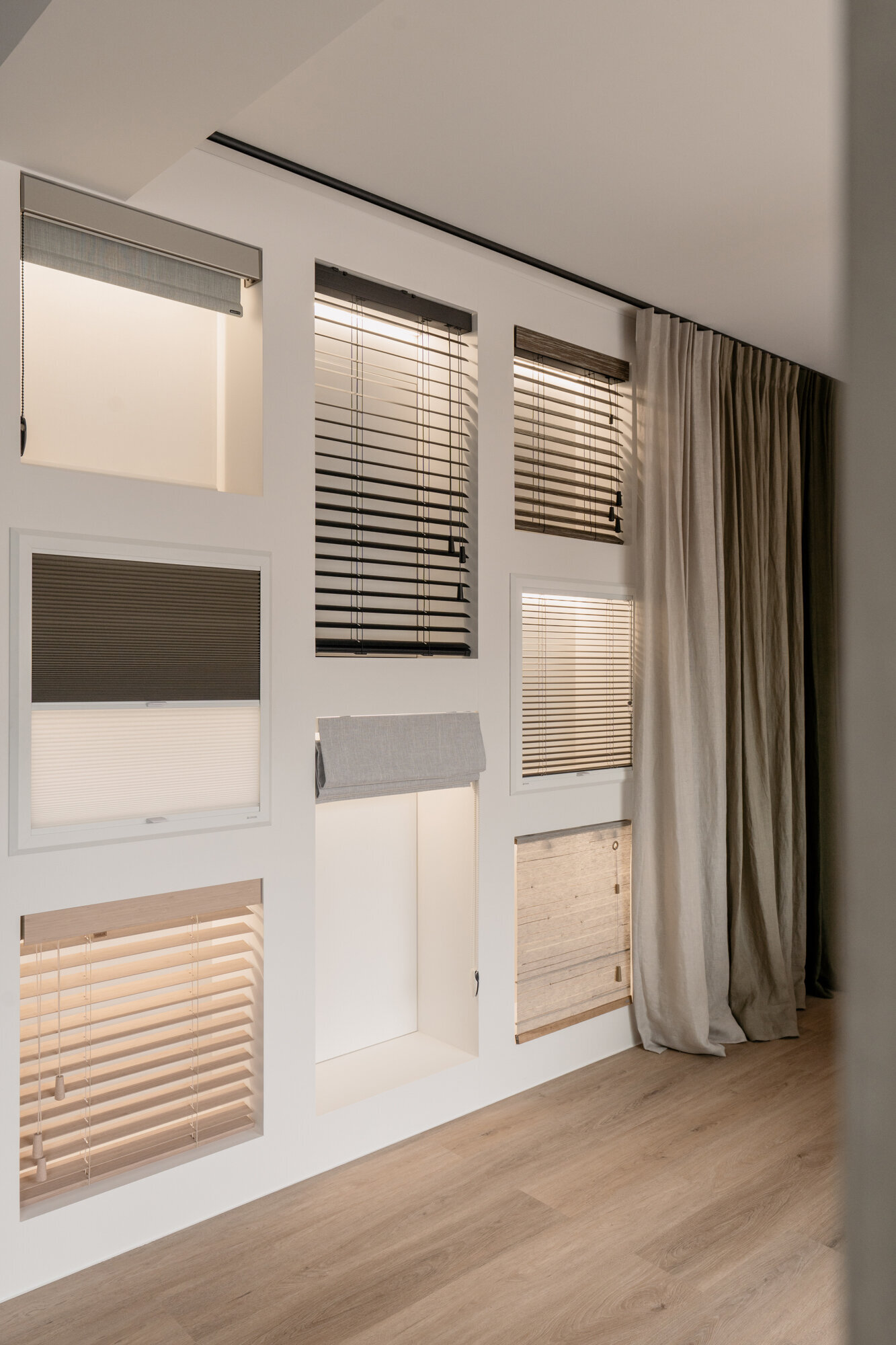 AST-ash studio-Wilca decor-Hannelore Veelaert-A7403848-lo res