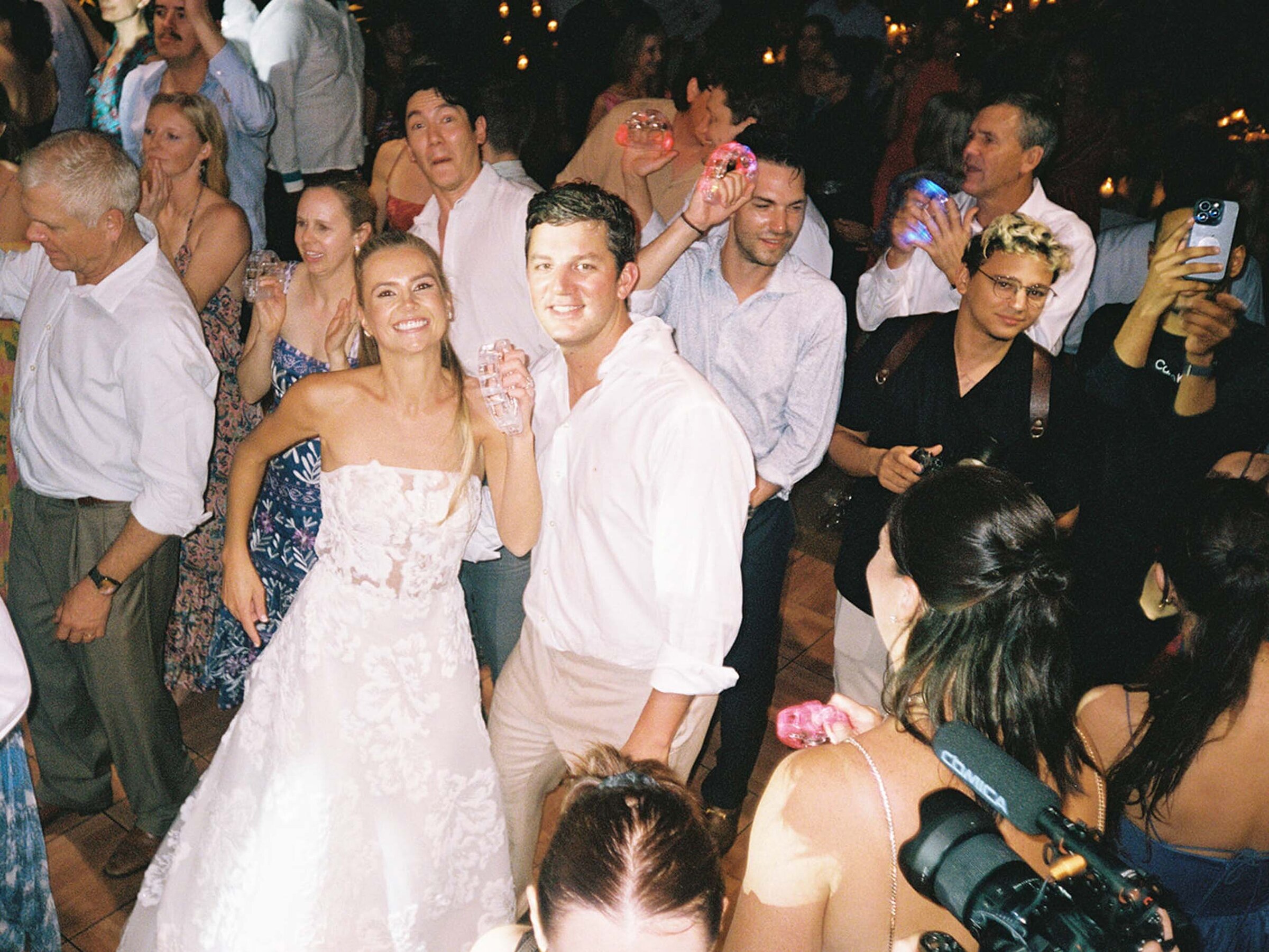 private-villa-casa-de-campo-resort-dominican-republic-wedding-asia-pimentel-photography-C+T-86