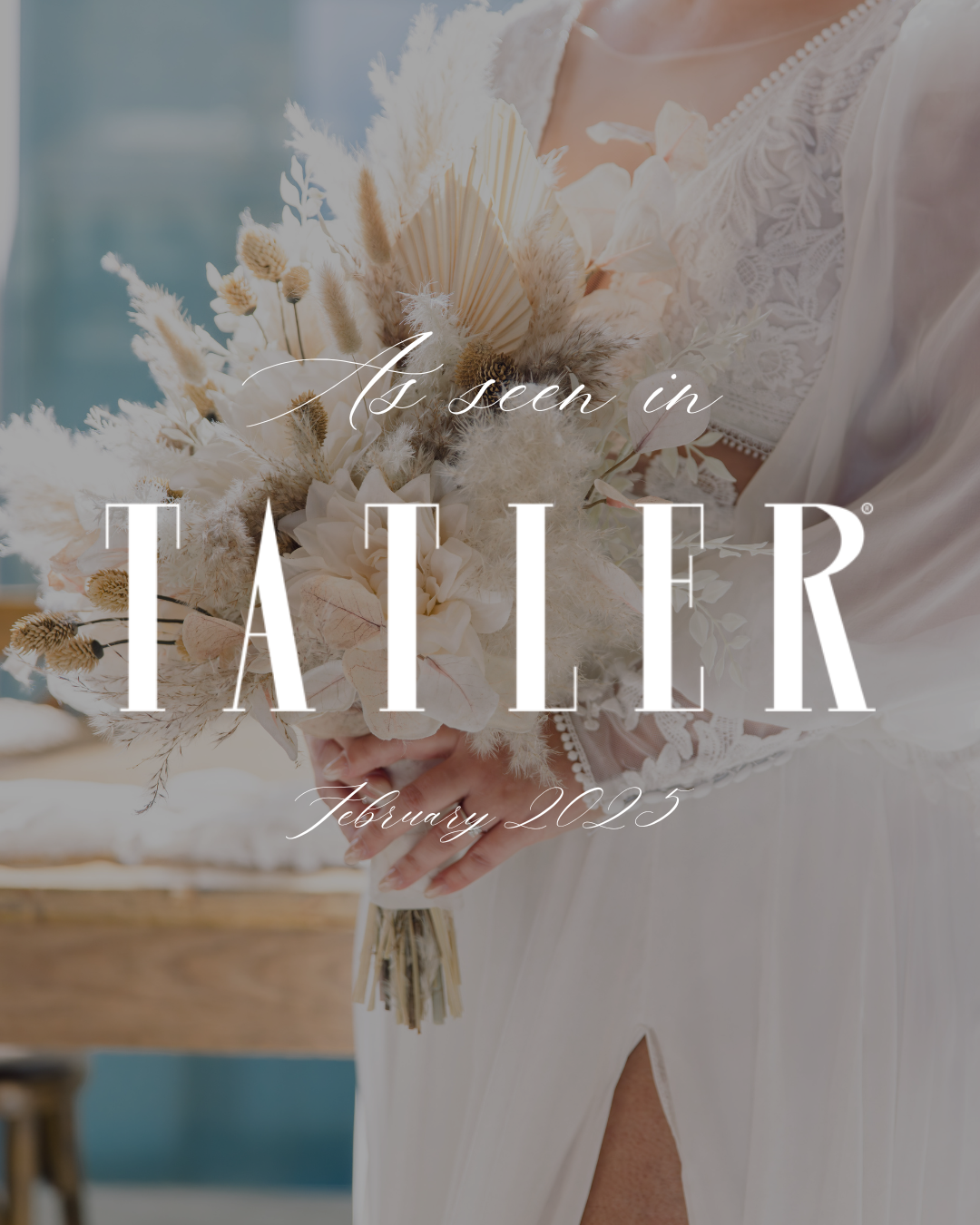 Copy of Copy of TATLER (1) DEC 2024 