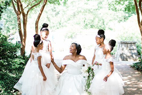 Horn Photography & Design D + A - 0111_