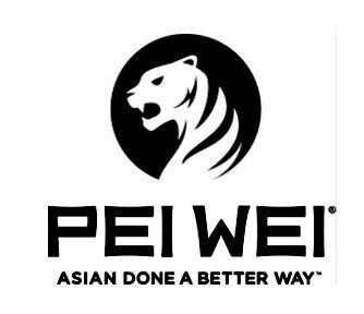 pei wei