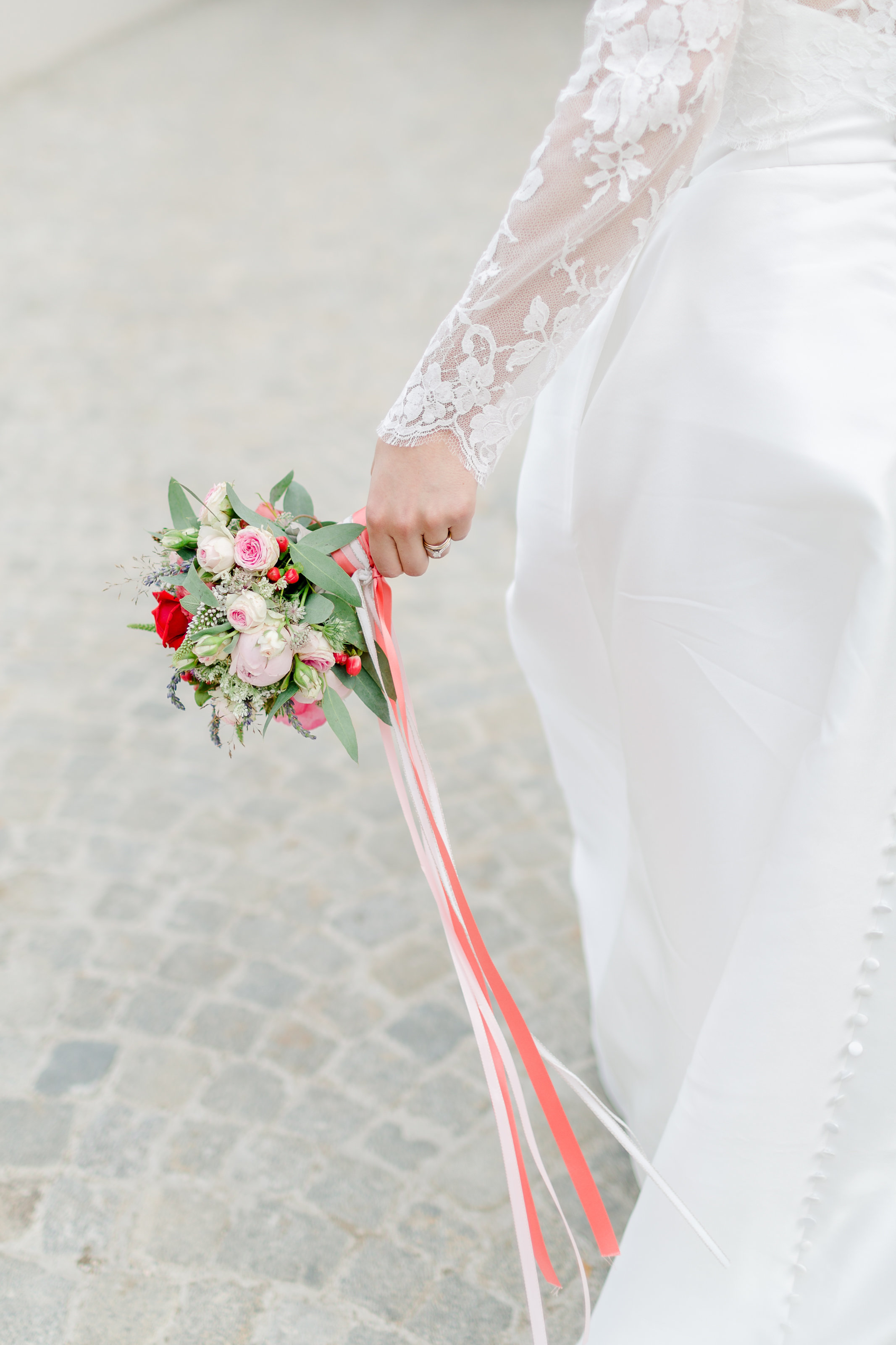 Mariage-Nolwenn-et-Alex-en-Allemagne-Lisa-Renault-Photographie-Destination-Wedding-Photographer-261