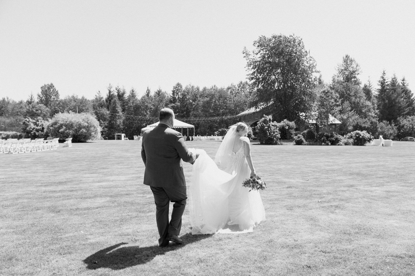 oregon-wedding-july