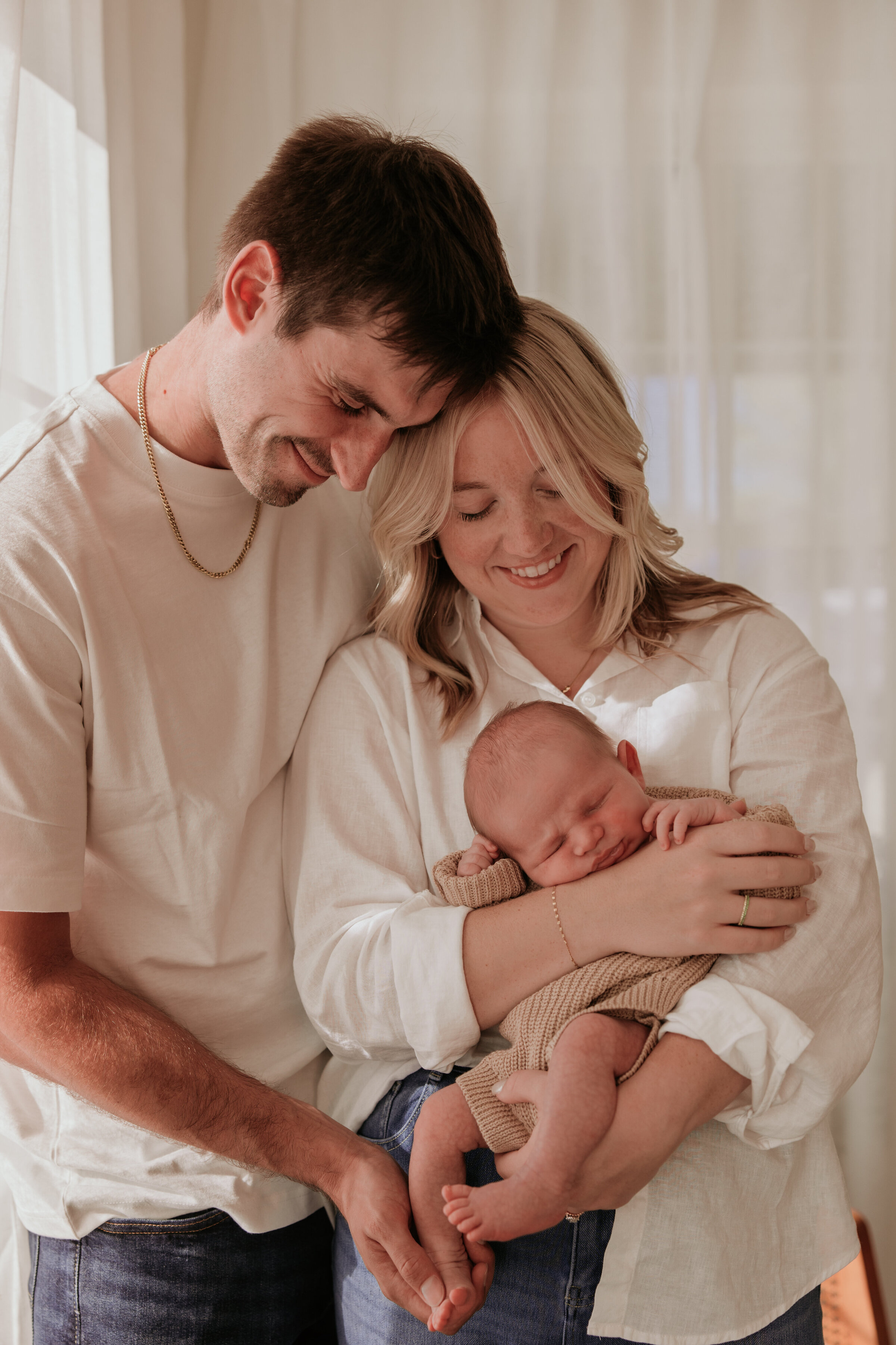 Karaba Family-2