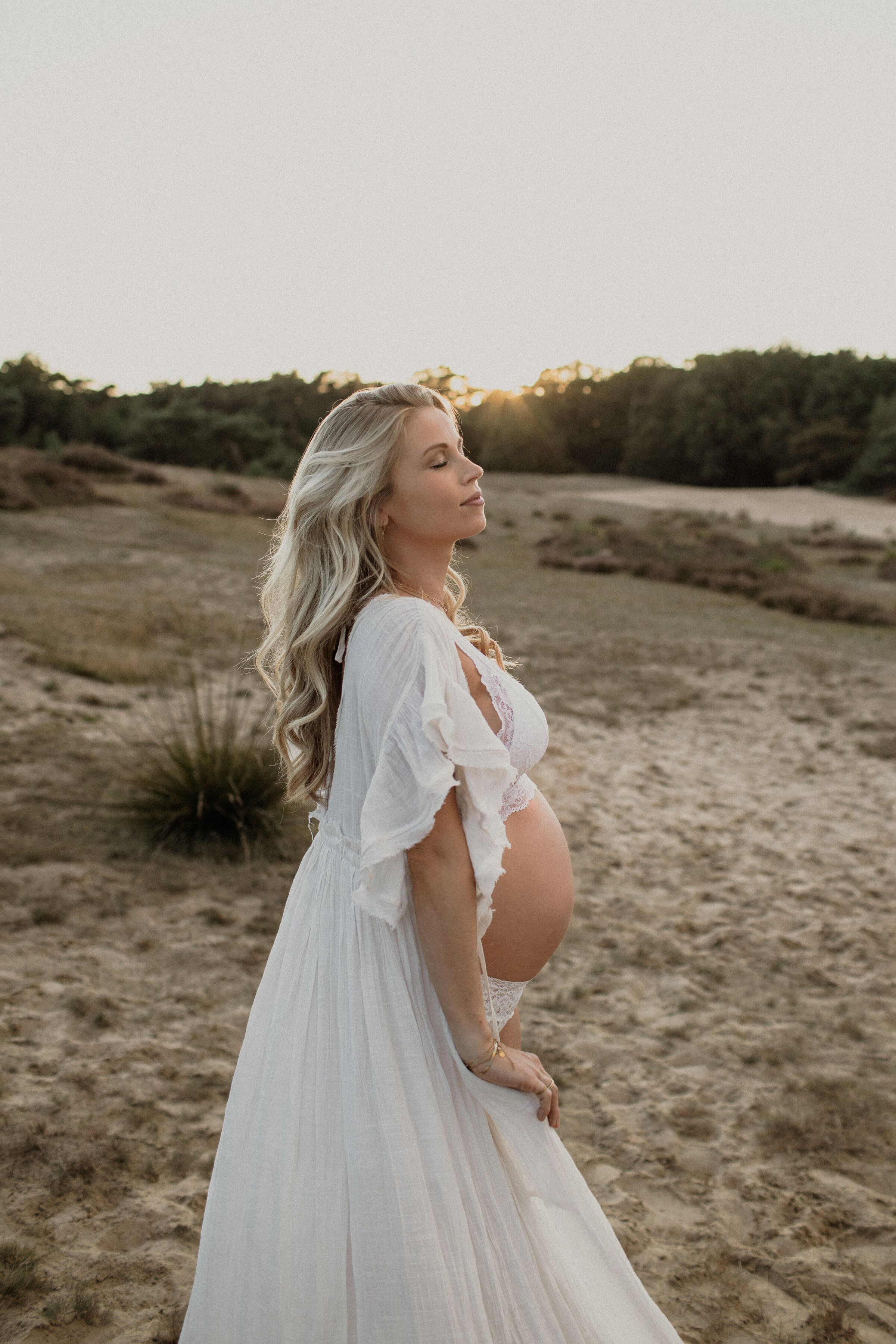Melanie Huibers Photography-8