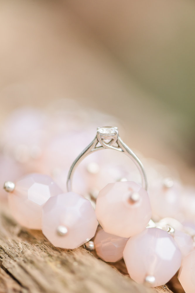 engagement-portraits-christina-forbes-photography-61
