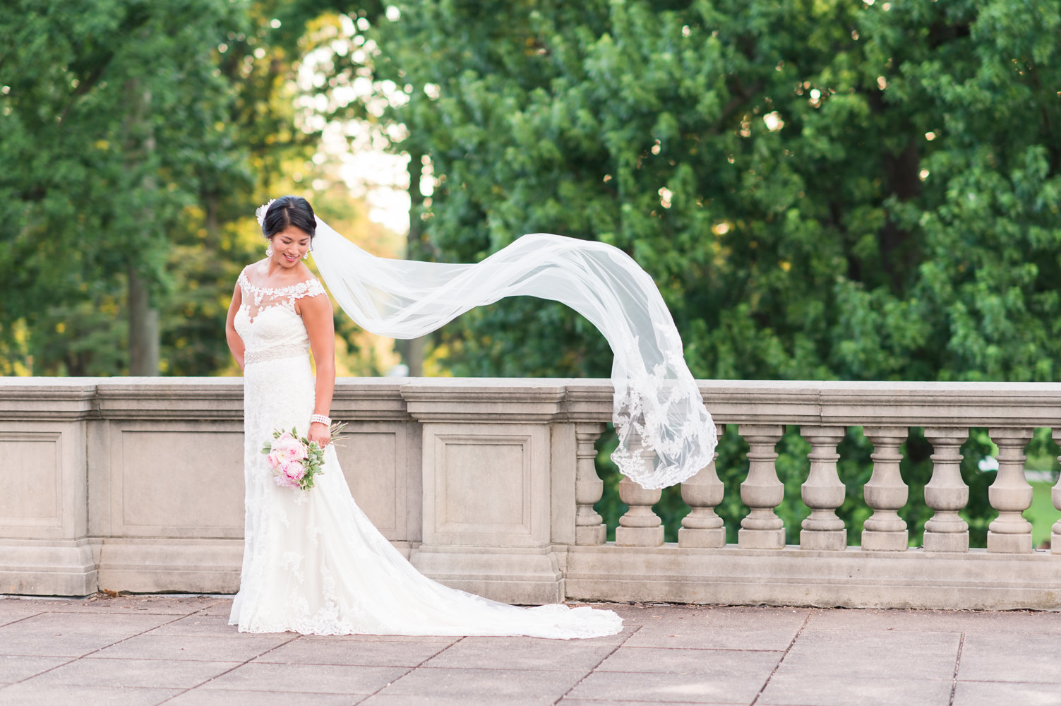 bridal-portraits-christina-forbes-photography-23