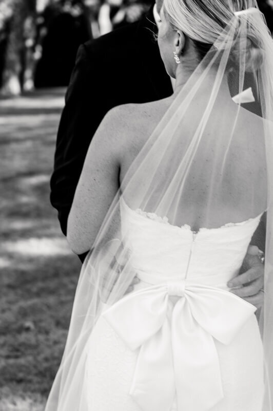 country-club-wedding-24