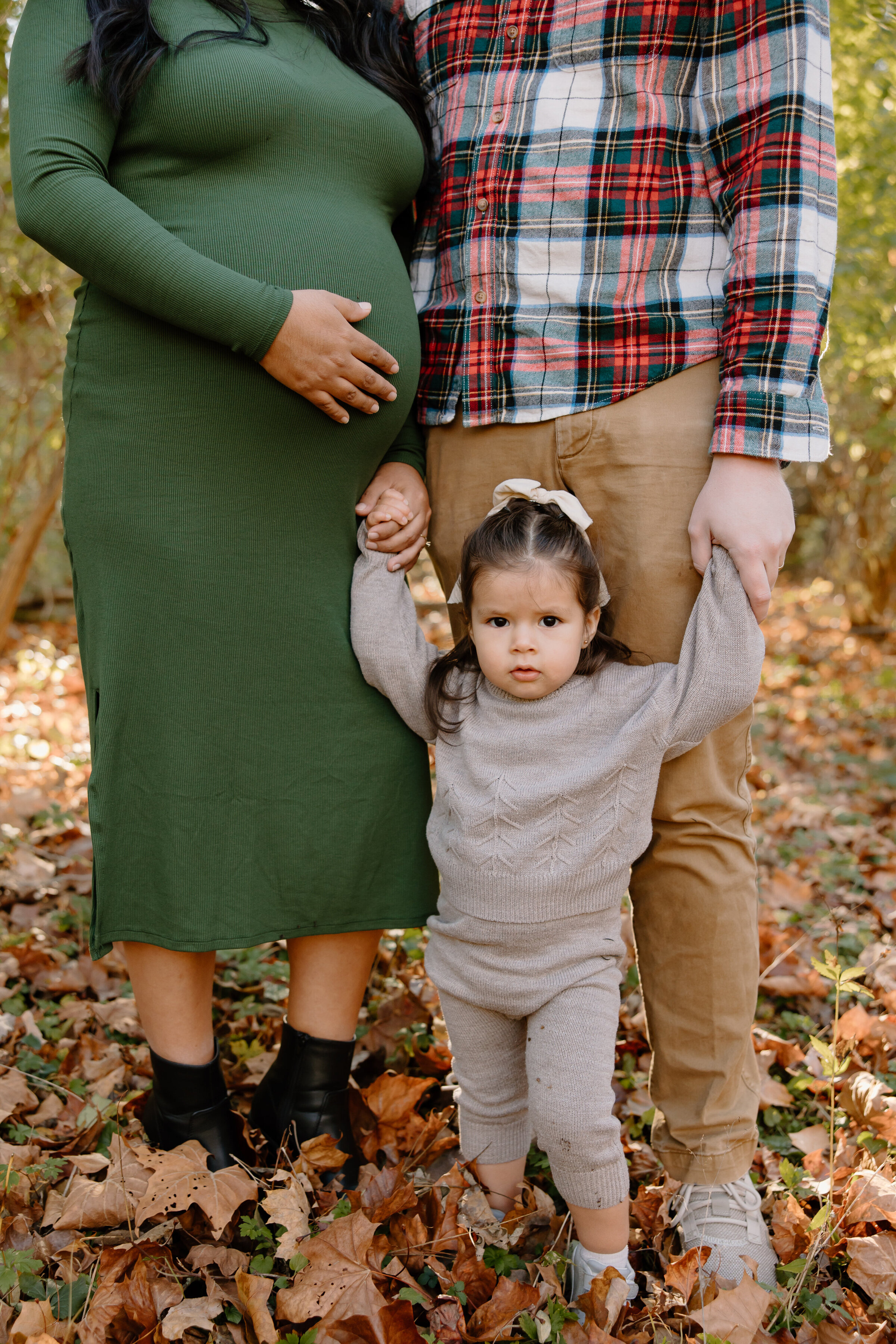 SariahNathanFamily-13