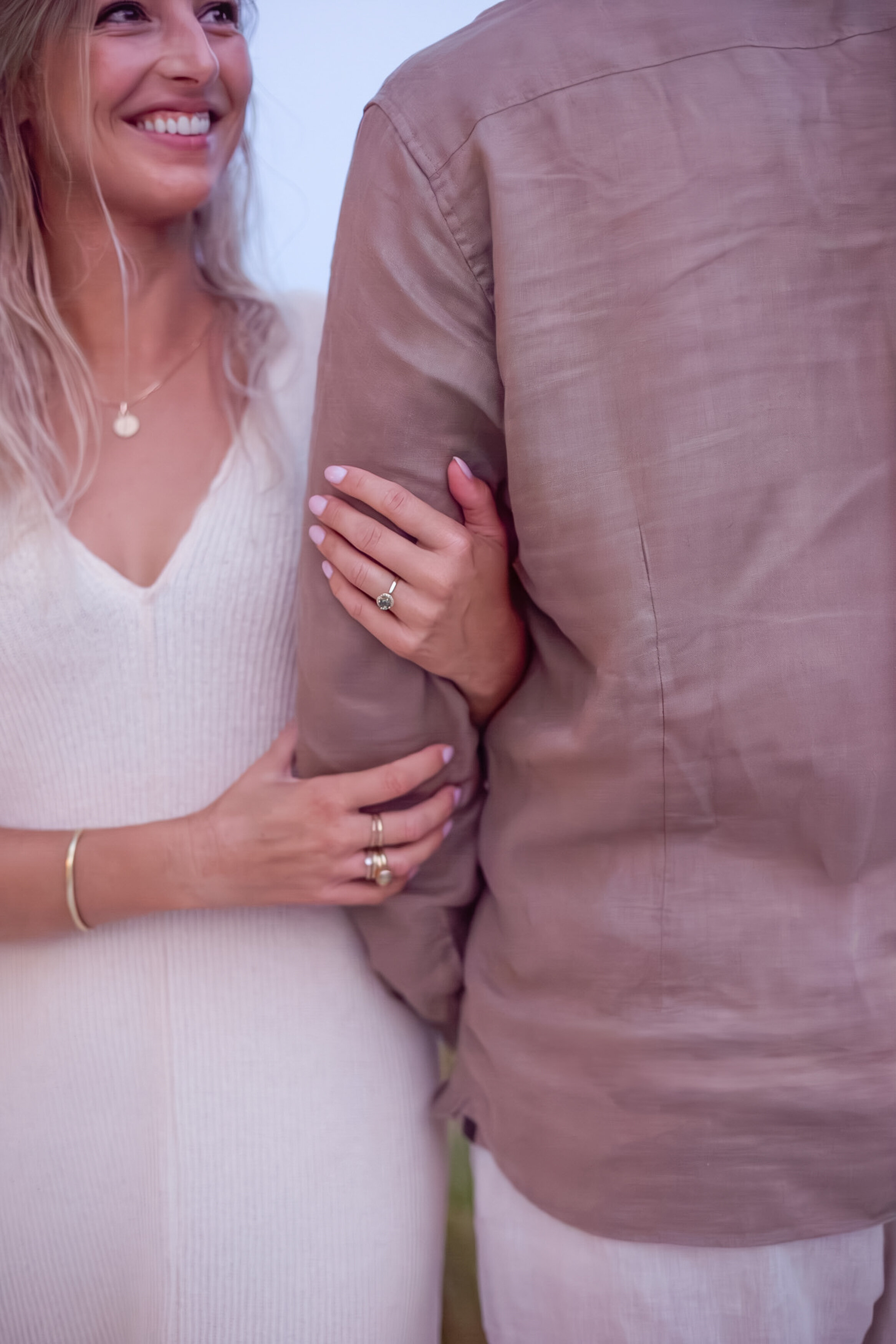 Couple photo shoot JyL Engagement         -01