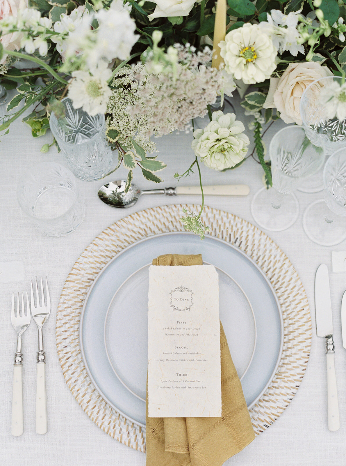 Bowral Southern Highlands Australia Fine Art Film Luxury Timeless Wedding Photographer Sheri McMahon-65