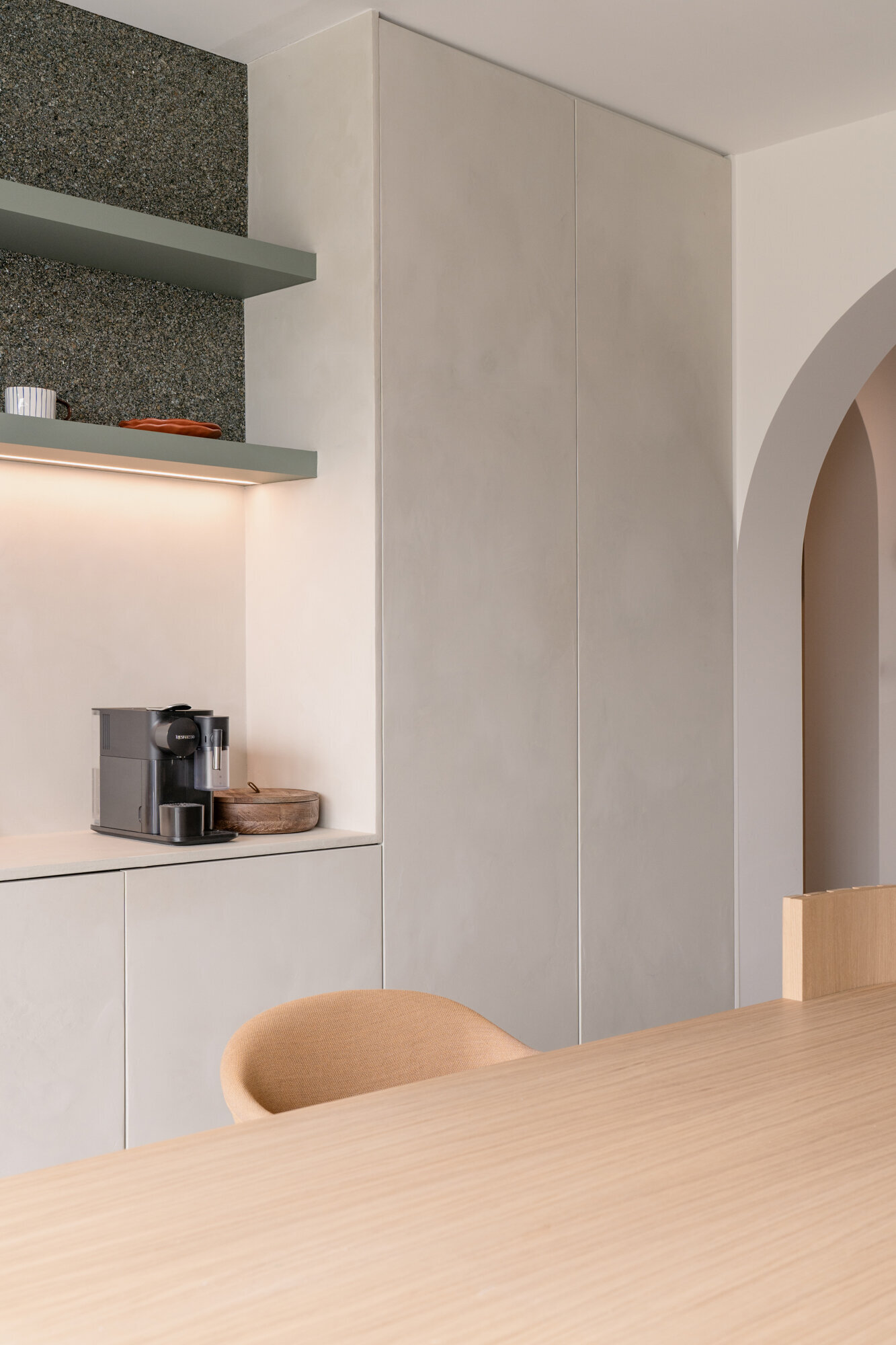 AST-ash studio-Wilca decor-Hannelore Veelaert-A7403785-lo res