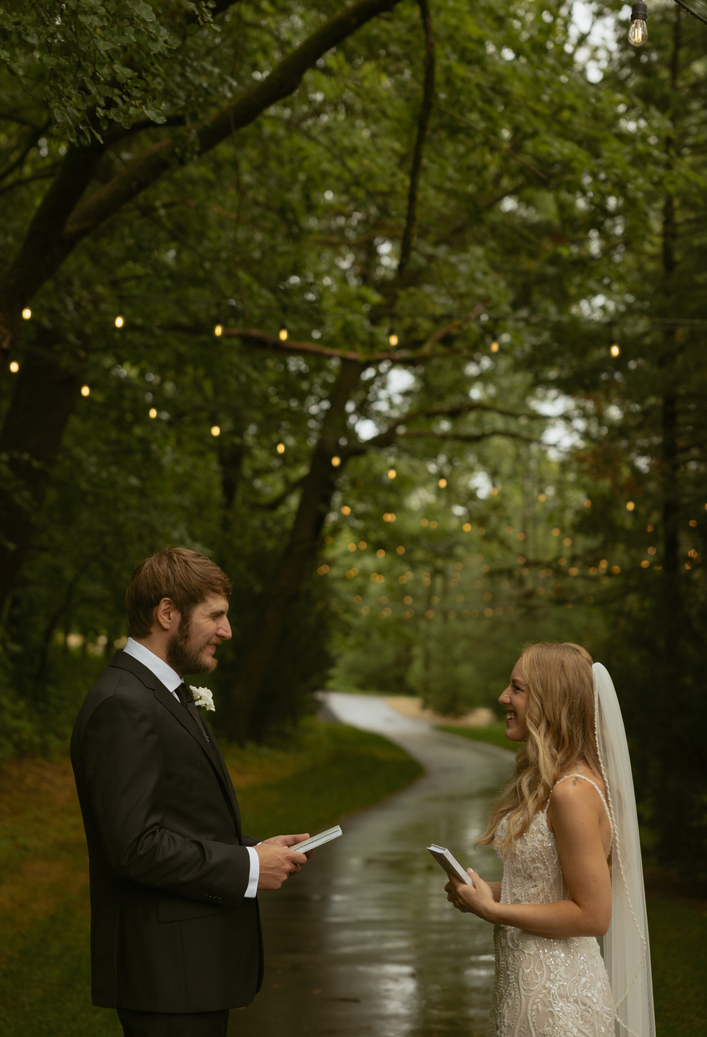 storytelling_saskatoon_cinematic_photographer_katelyn+nickpreviews-19