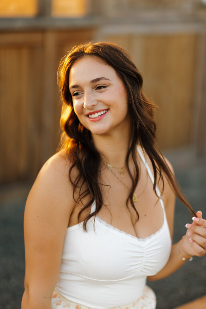 oregon-senior-photos-howie-photo-seniors-49