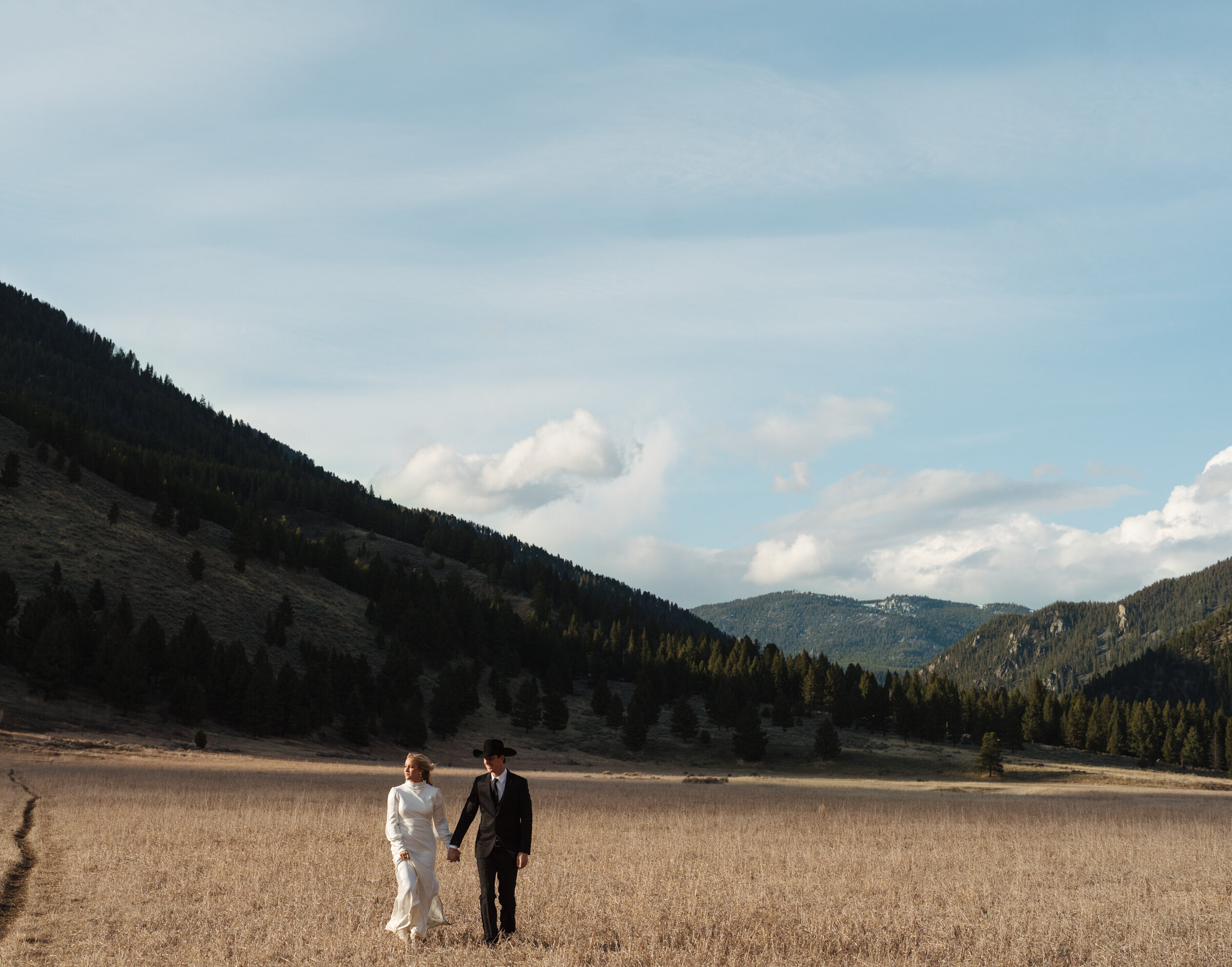 big-sky-montana-elopement.kayleneliza-20