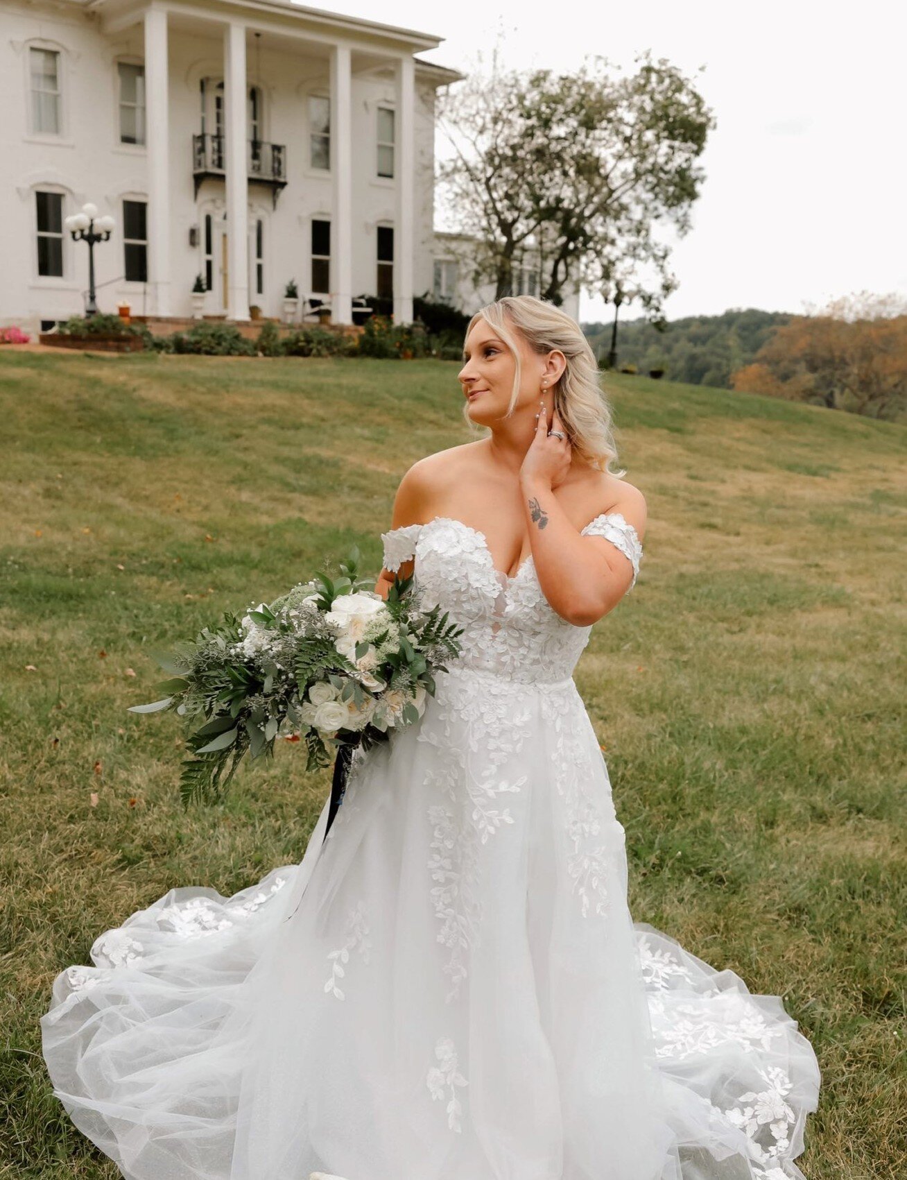 Amber Scurlock(8)