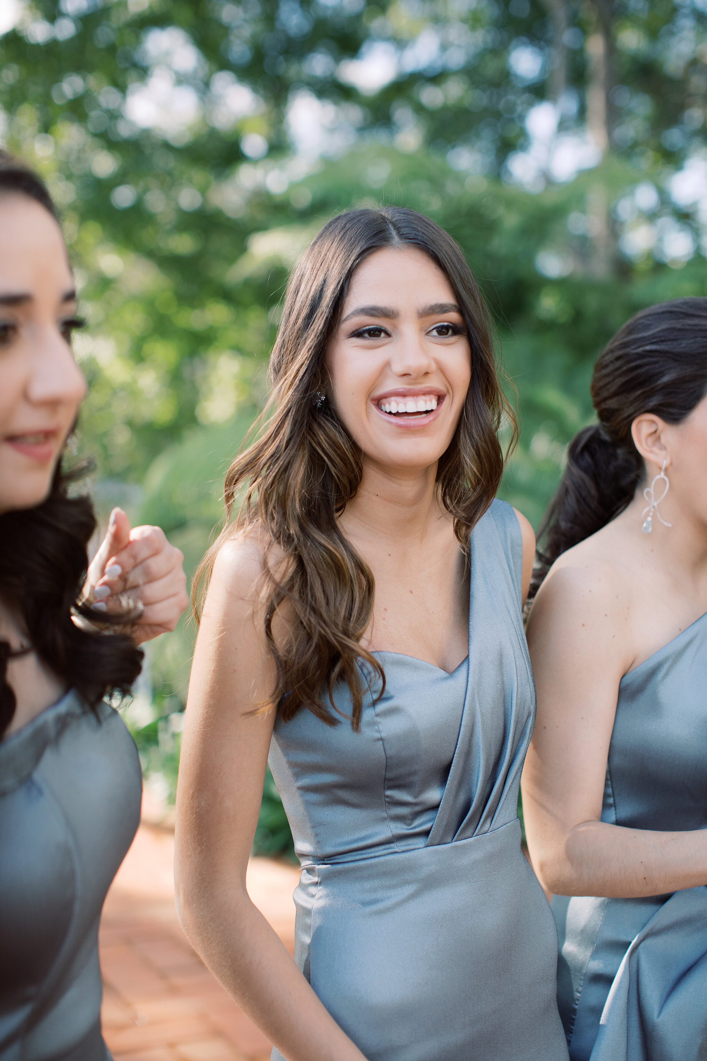 Fine Art Film Wedding Photographer Vicki Grafton Photography Destiantion Caribbean Luxury Villa Honduras  Roatan Anamarias Eventos10