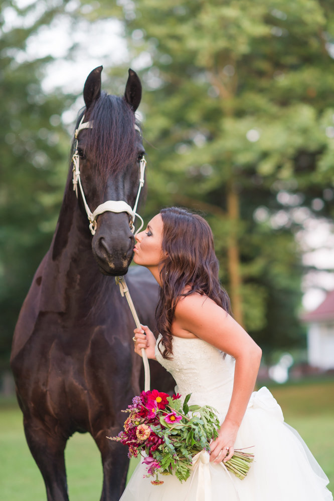 bridal-portraits-christina-forbes-photography-16